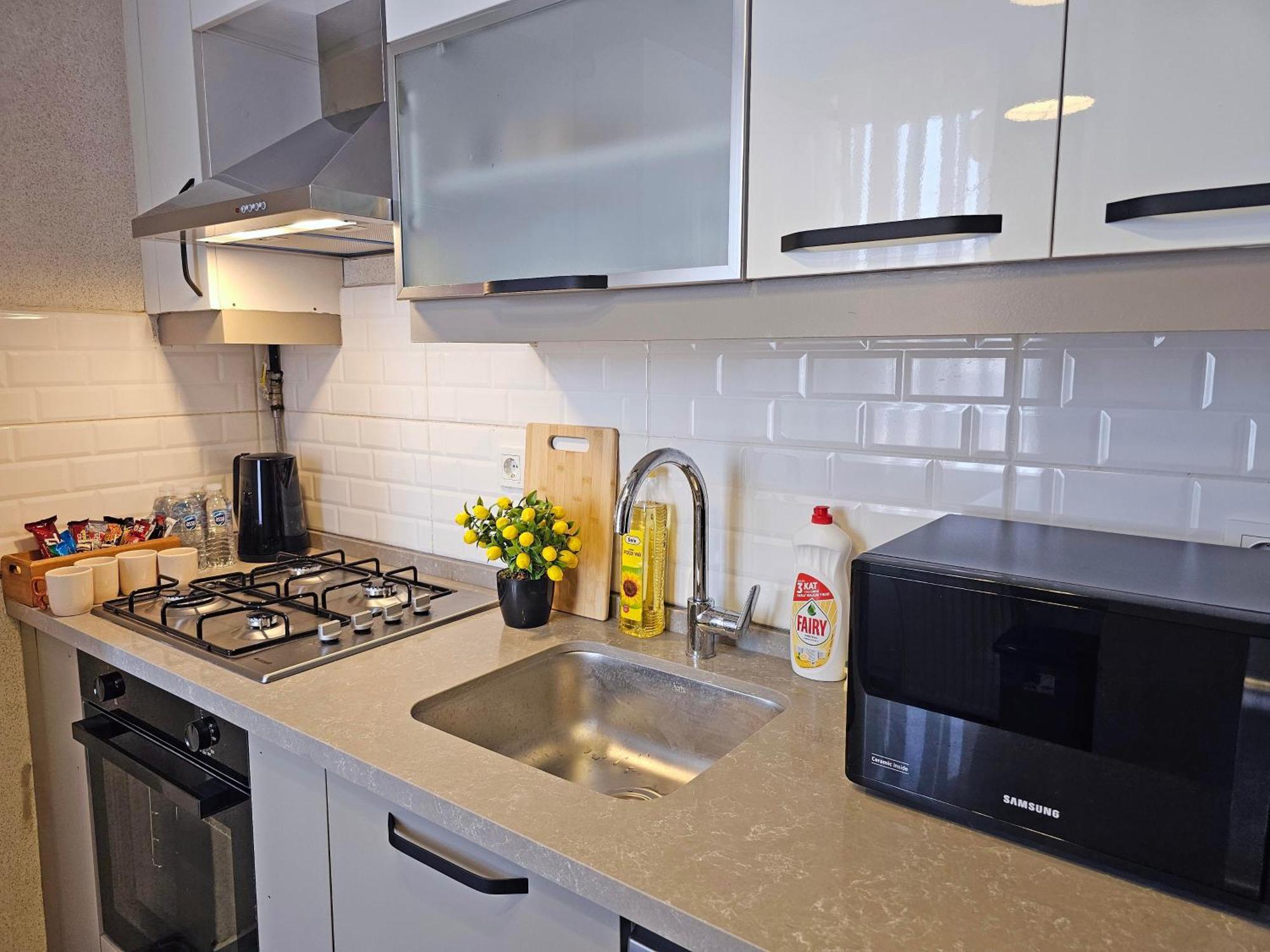 Apartment Excellent Pierre Loti