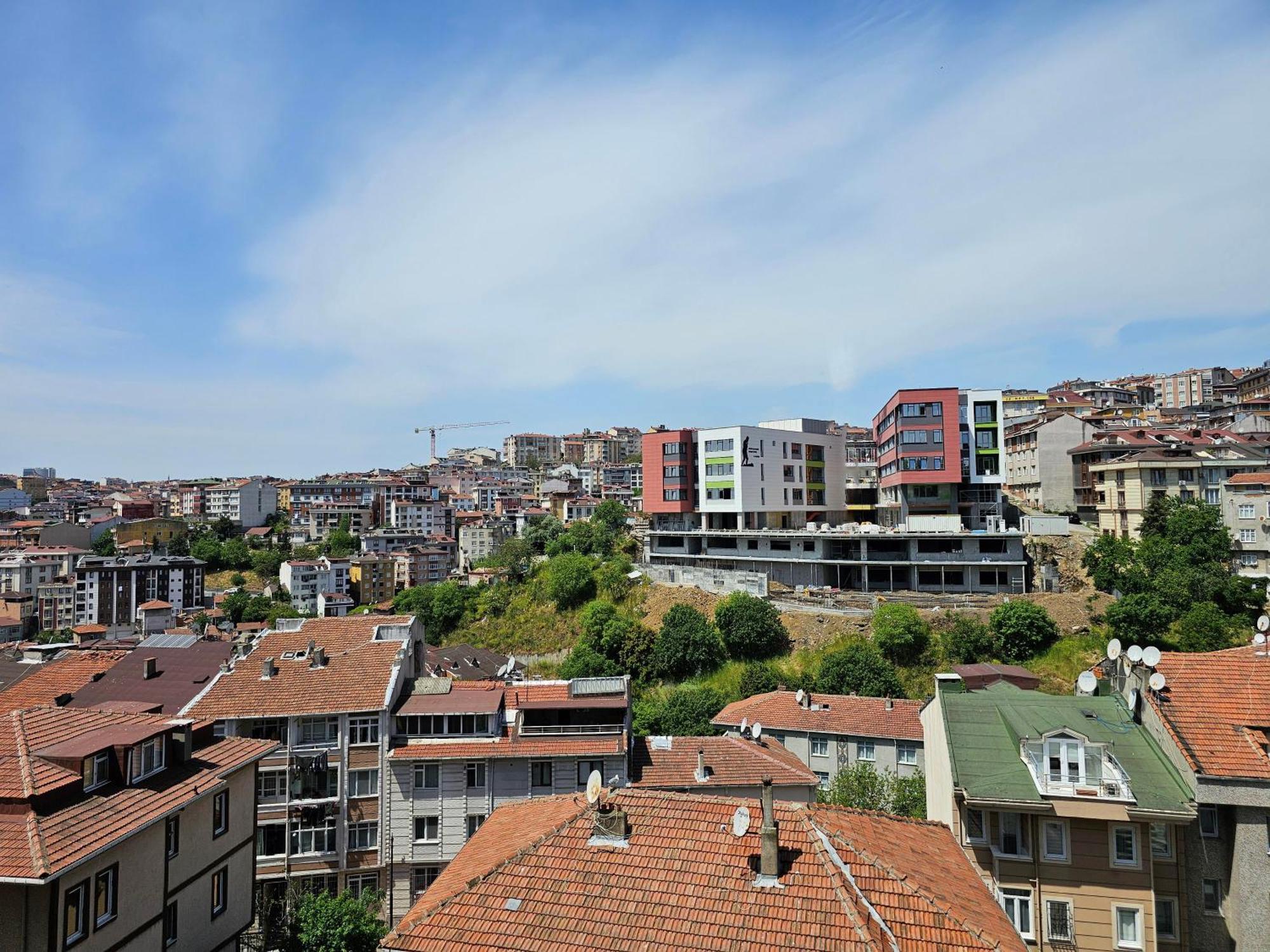 Apartment Excellent Pierre Loti *