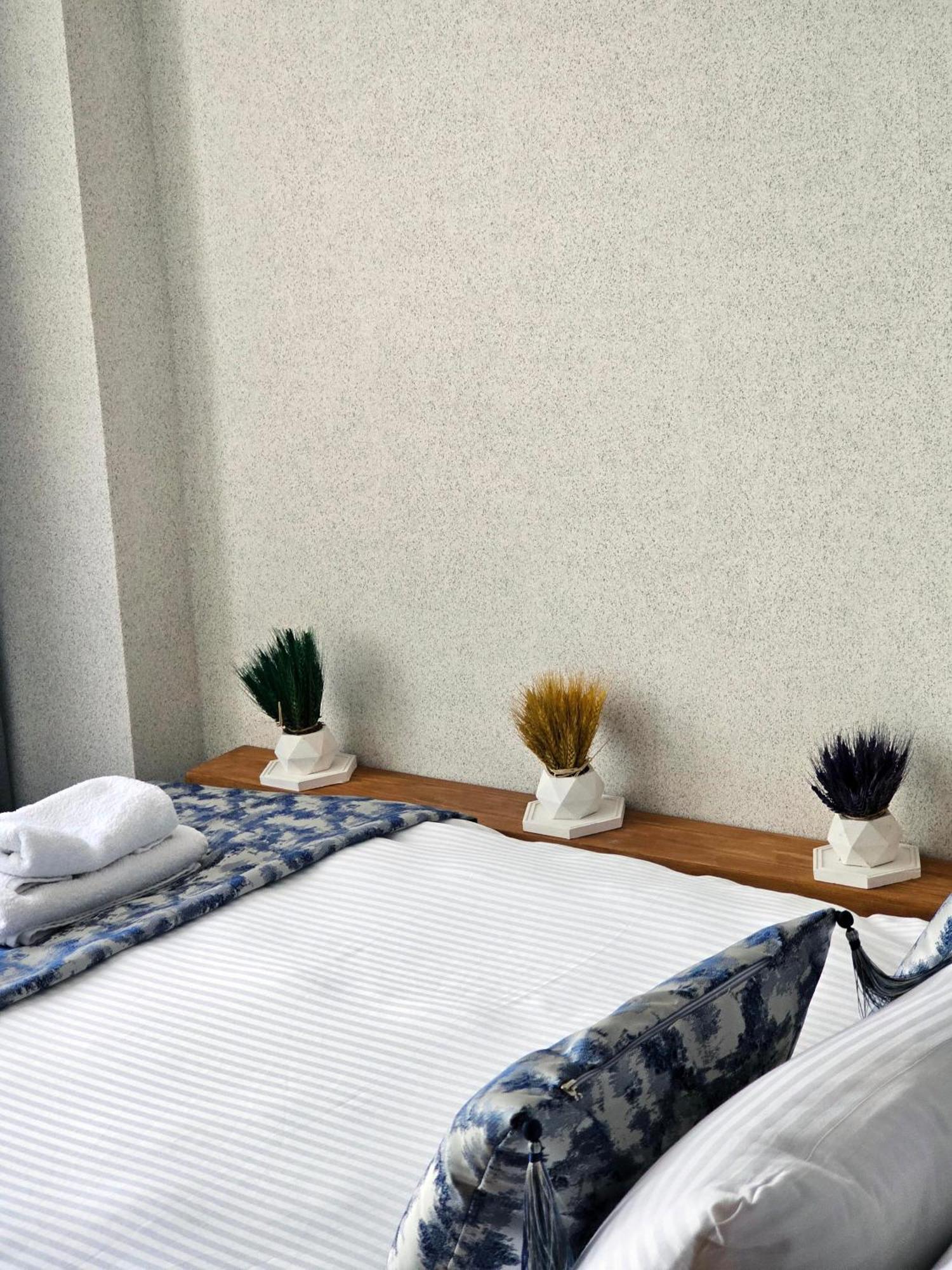 Apartment Excellent Pierre Loti