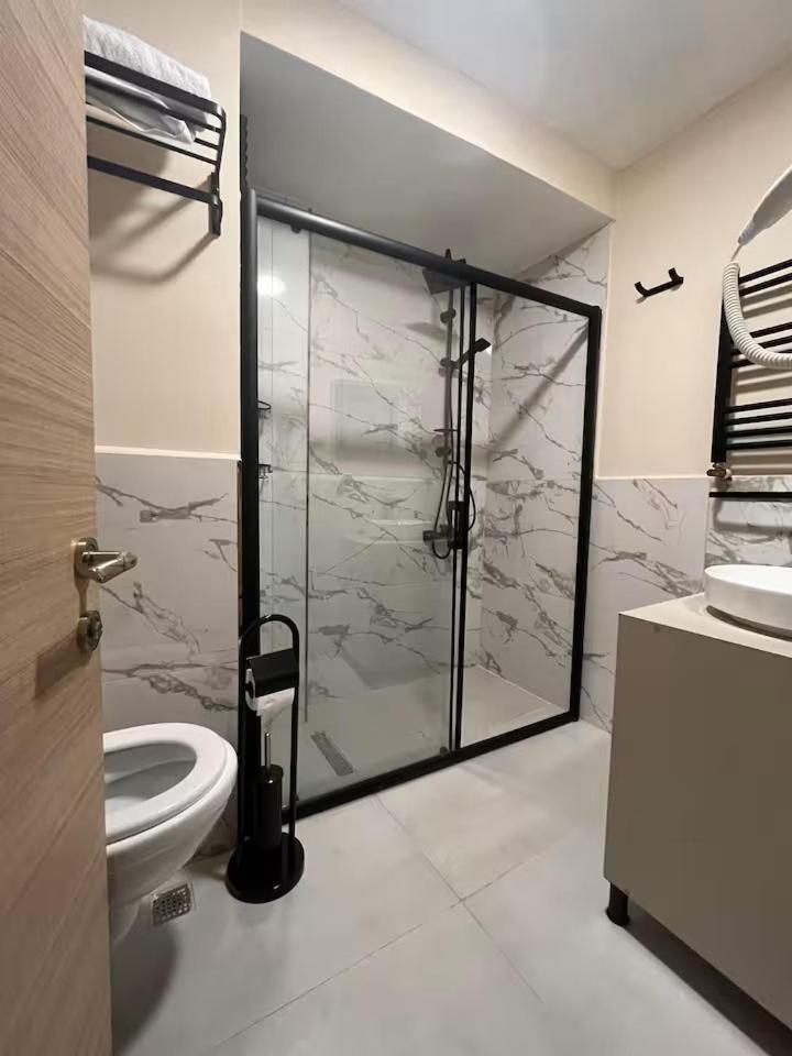 Kaira & Aparts 3* Istanbul