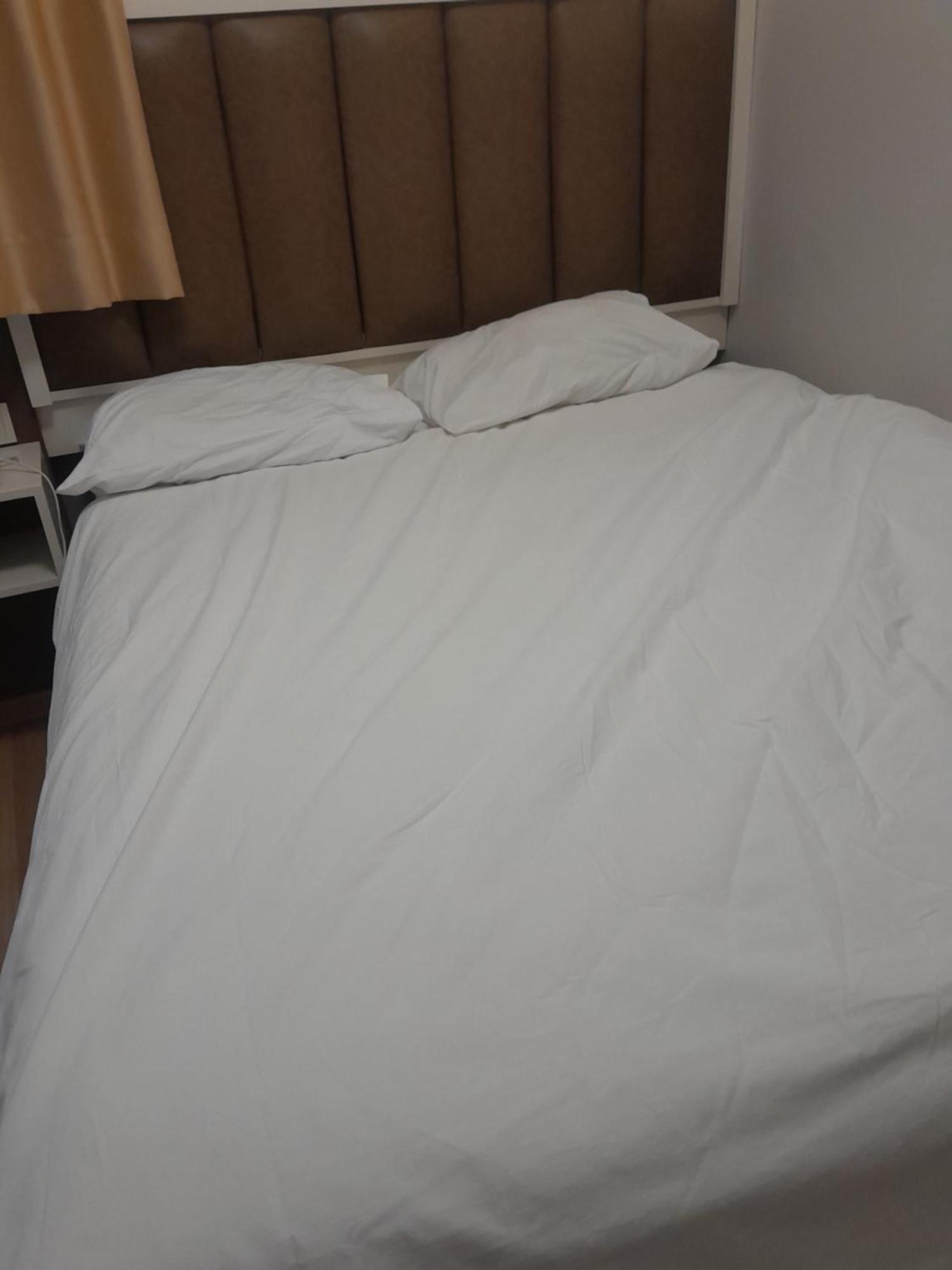 Nicesuite Apartment Istanbul