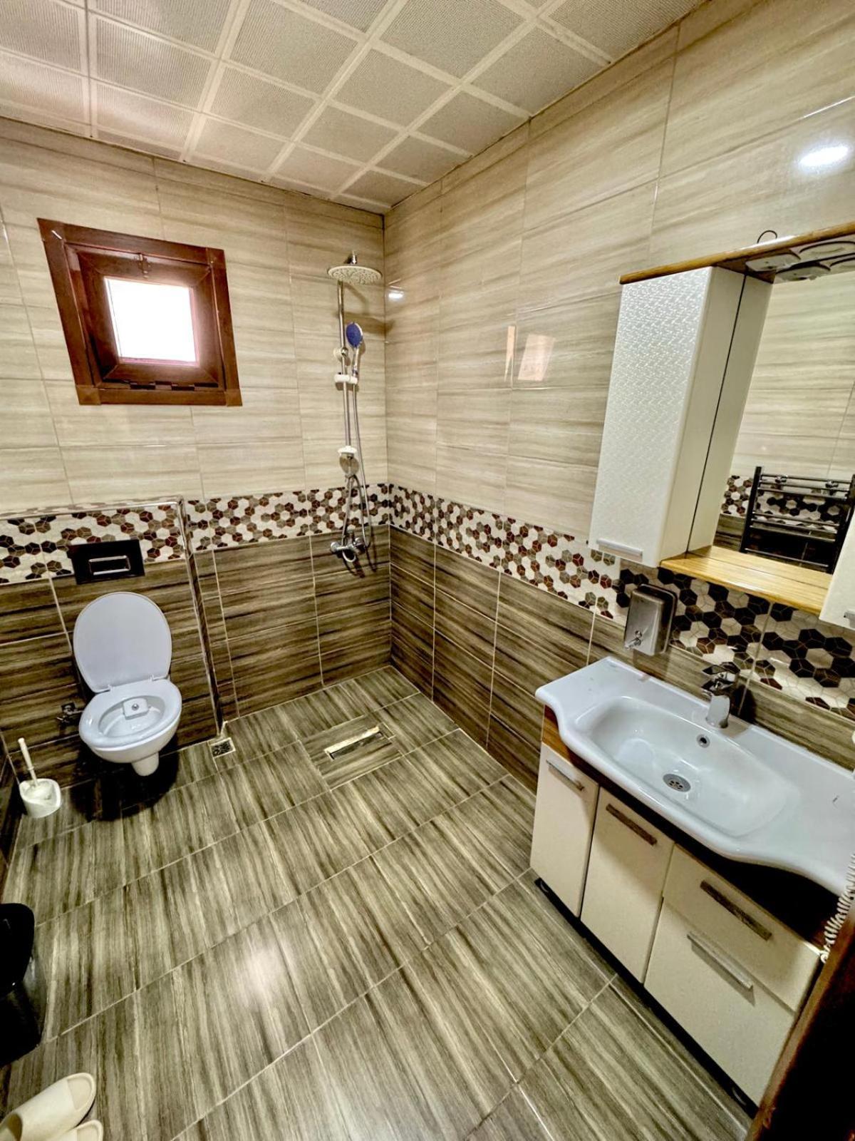 Aparthotel Sultanahmet Life