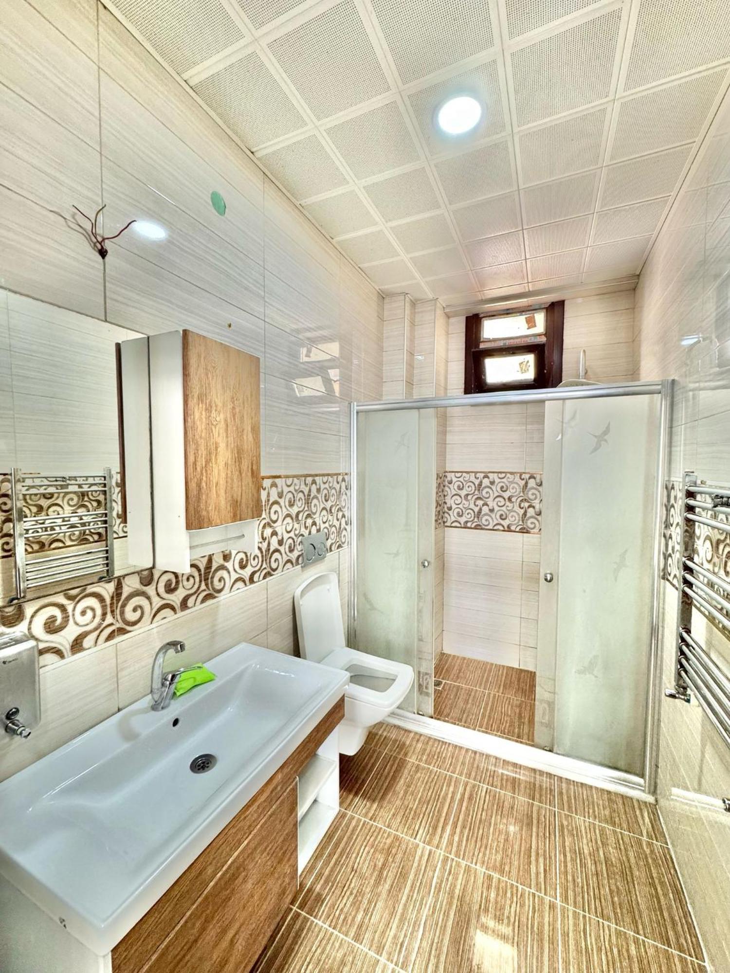 Sultanahmet Life Aparthotel Istanbul