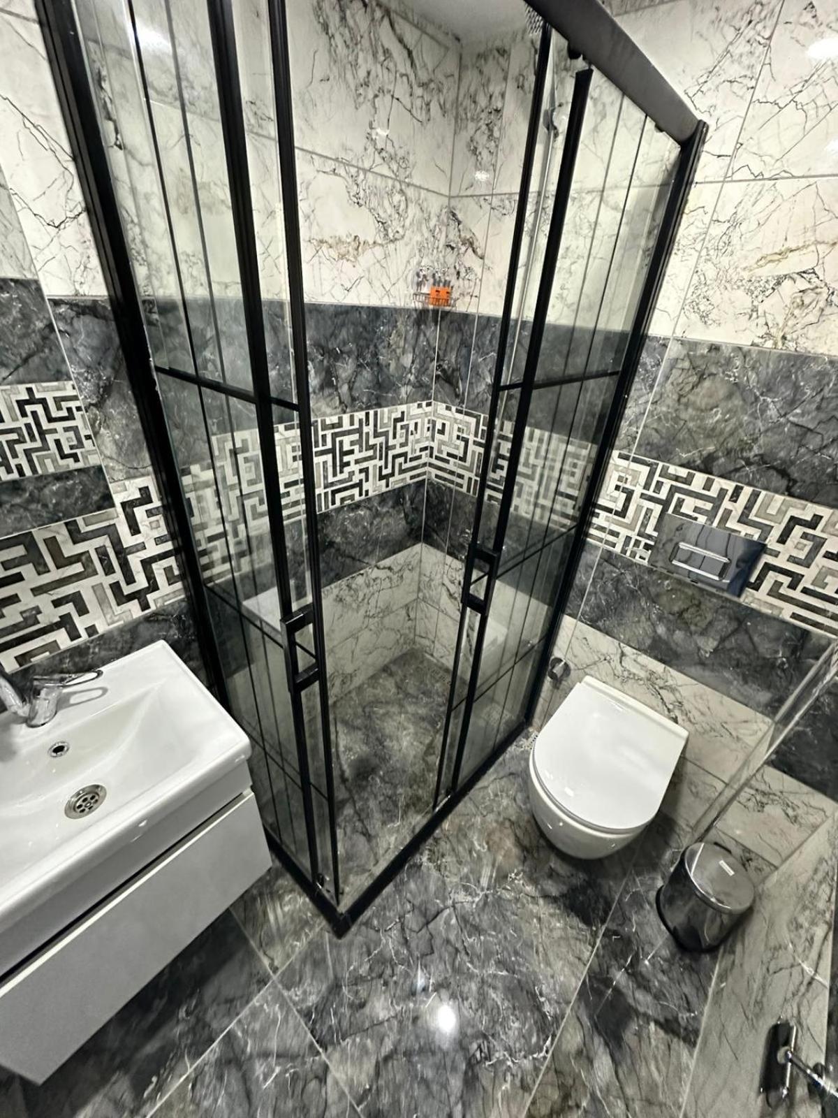 Aparthotel Sultanahmet Coskun 2