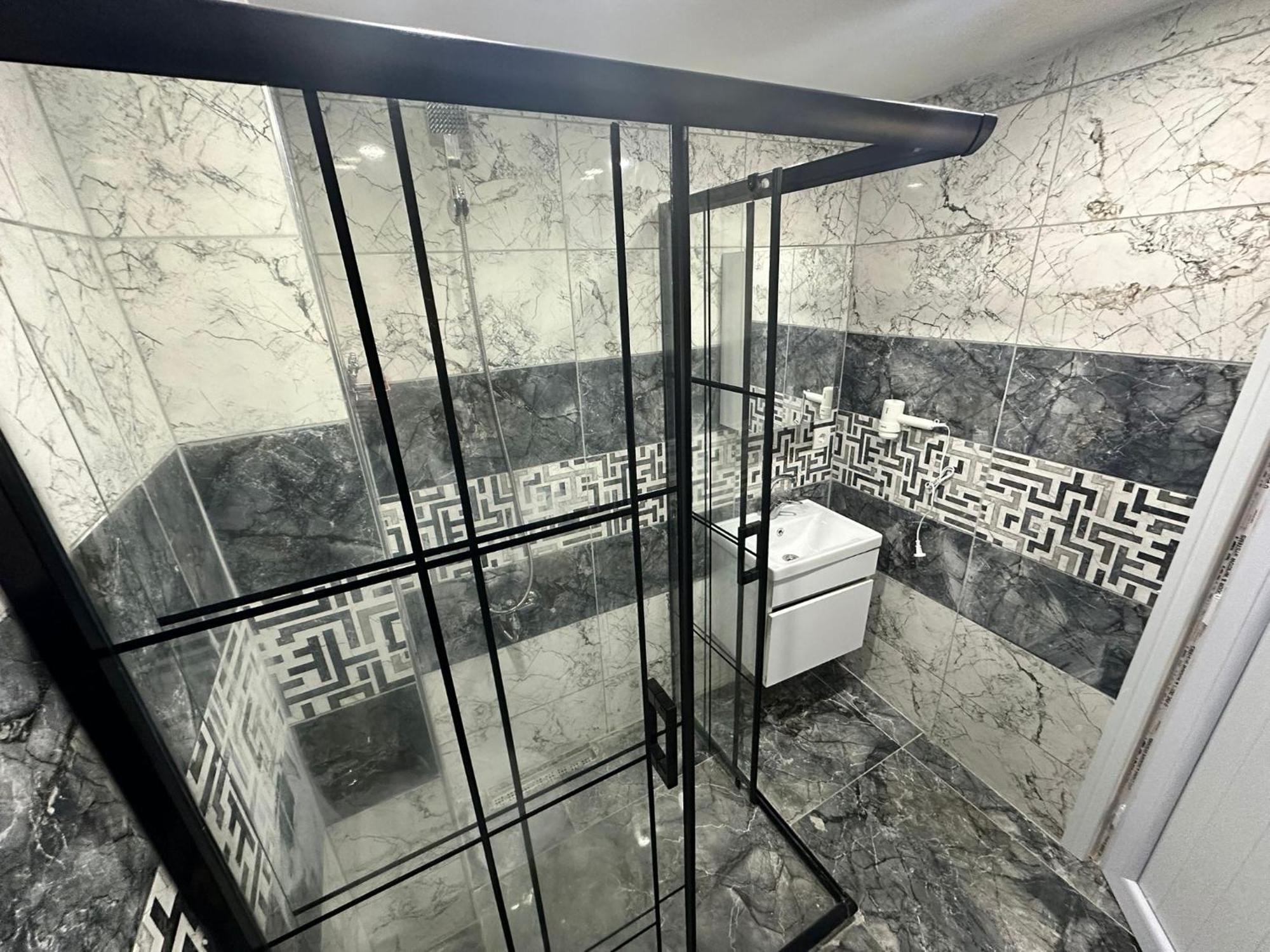 Sultanahmet Coskun 2 Aparthotel Istambul