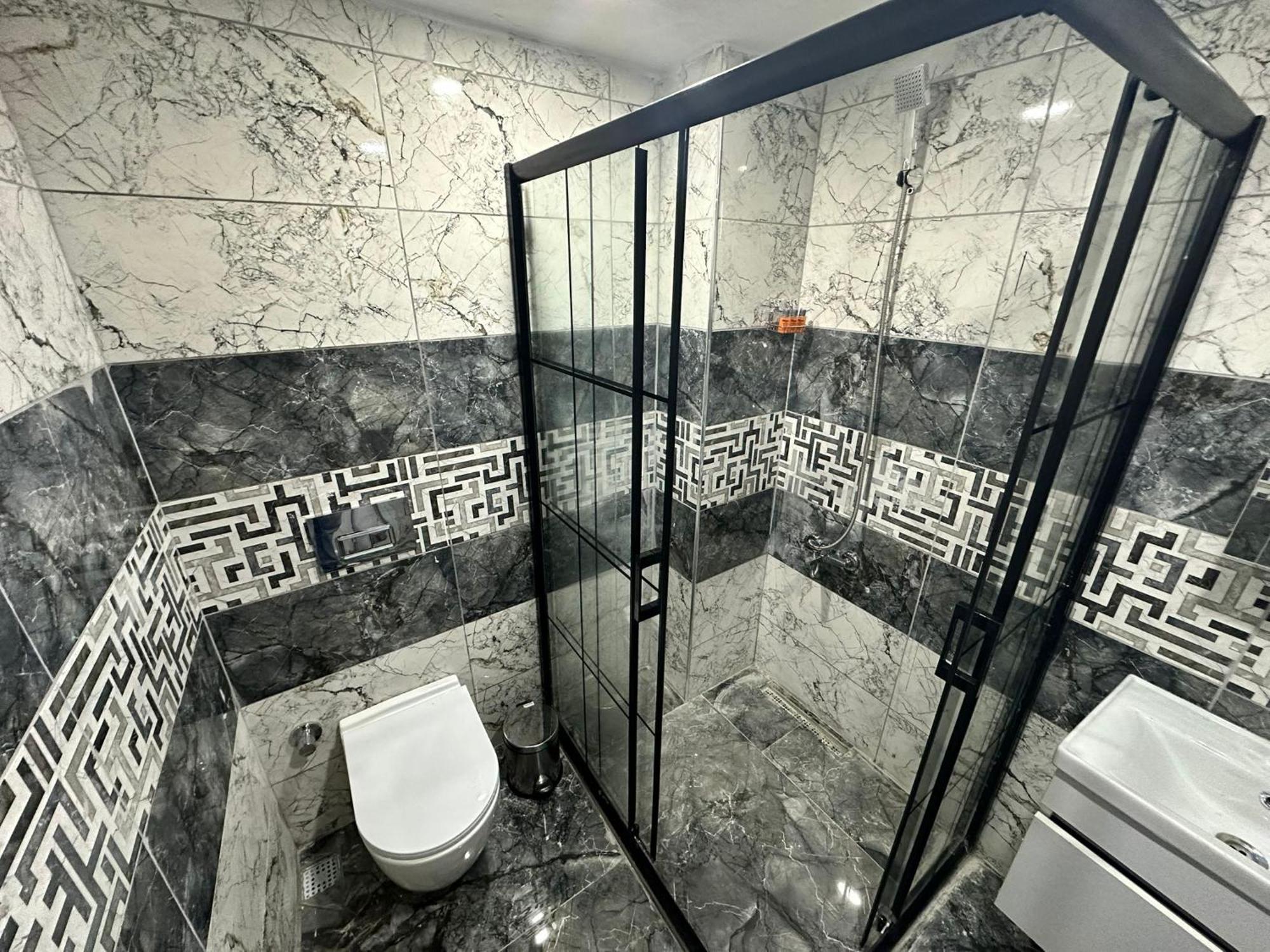 Aparthotel Sultanahmet Coskun 2 *