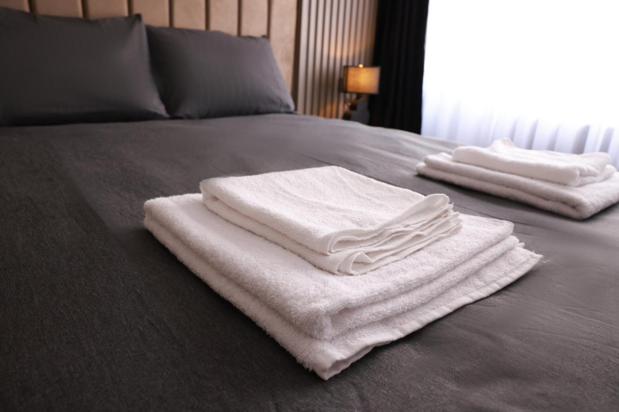 World Yours Luxury - Beyoglu *