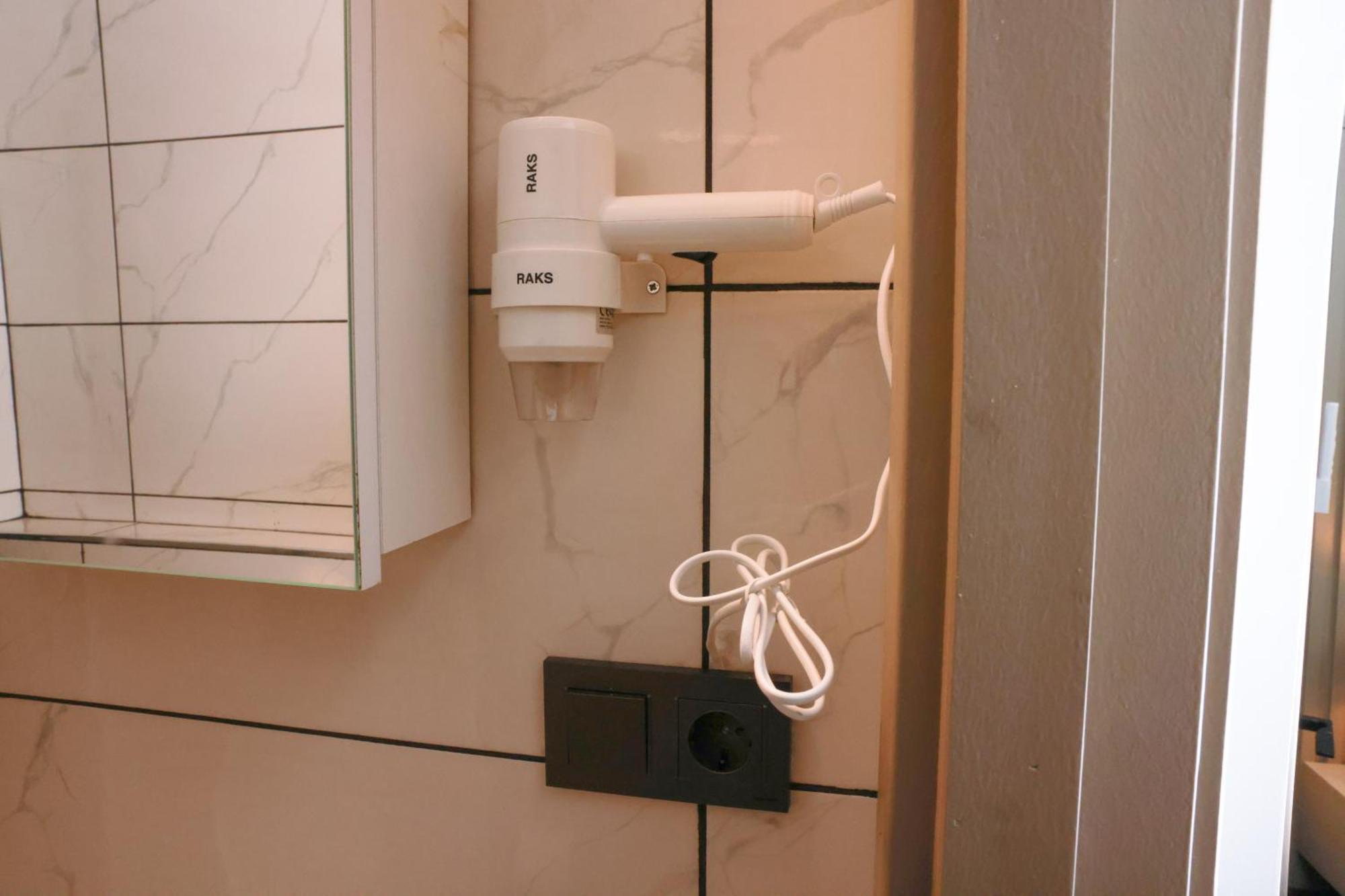 Aparthotel World Yours Luxury - Beyoglu Istanbul