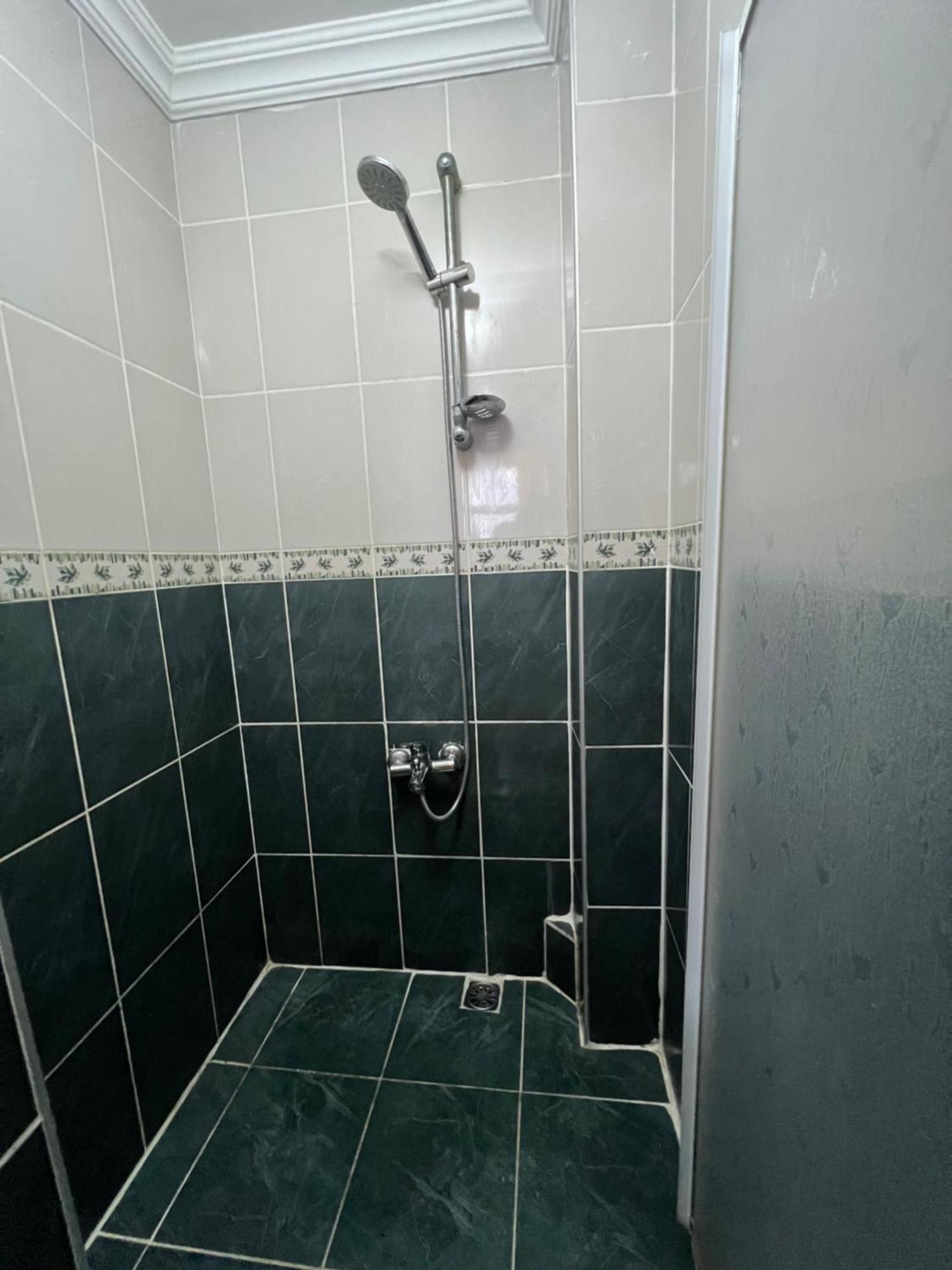 Aparthotel Kamer Apart Hotel *
