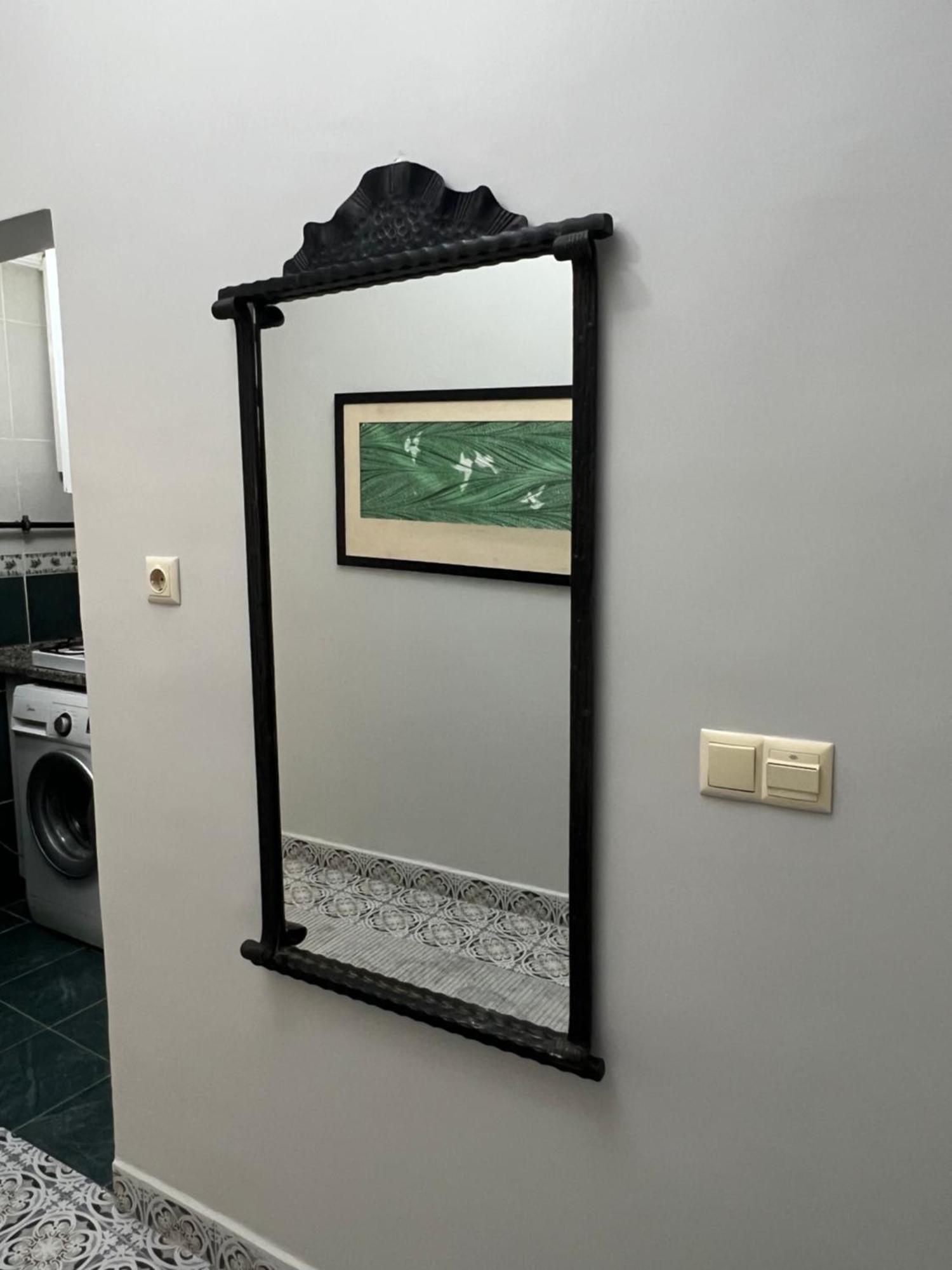 Kamer Apart Hotel *