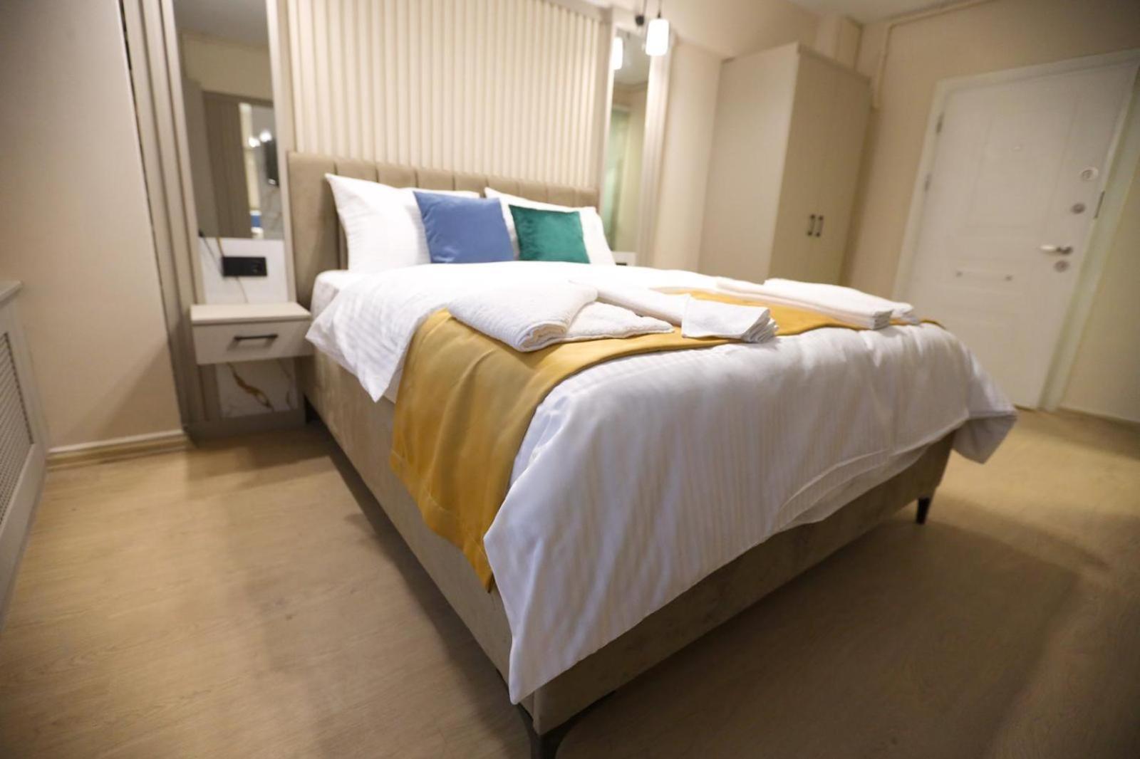 Dorefis Hotel