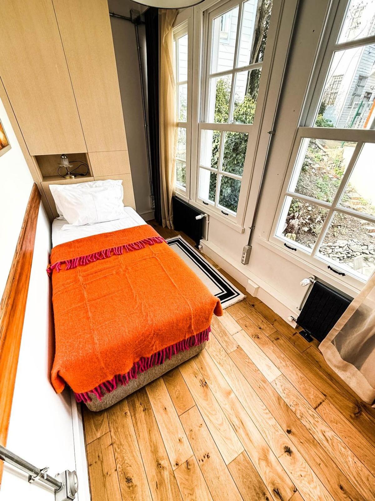 Sel Maison Istanbul