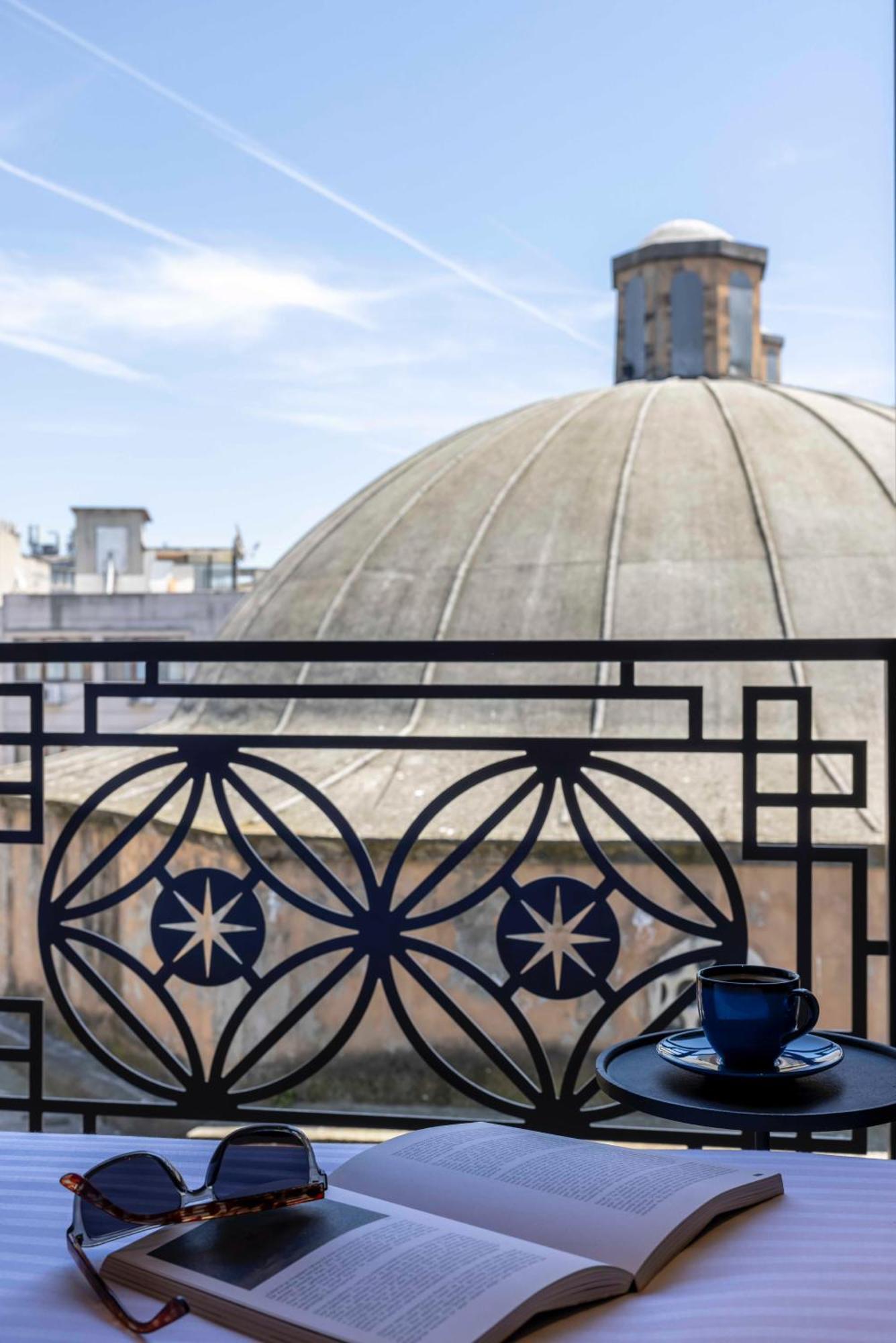Emilion Istanbul