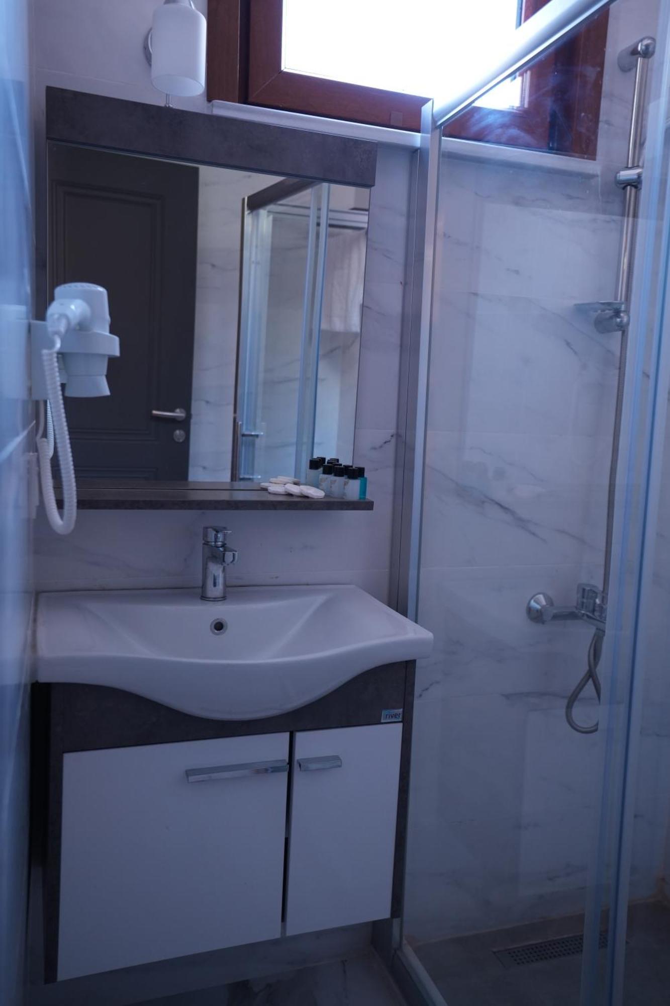 Hotel Keeper Istanbul