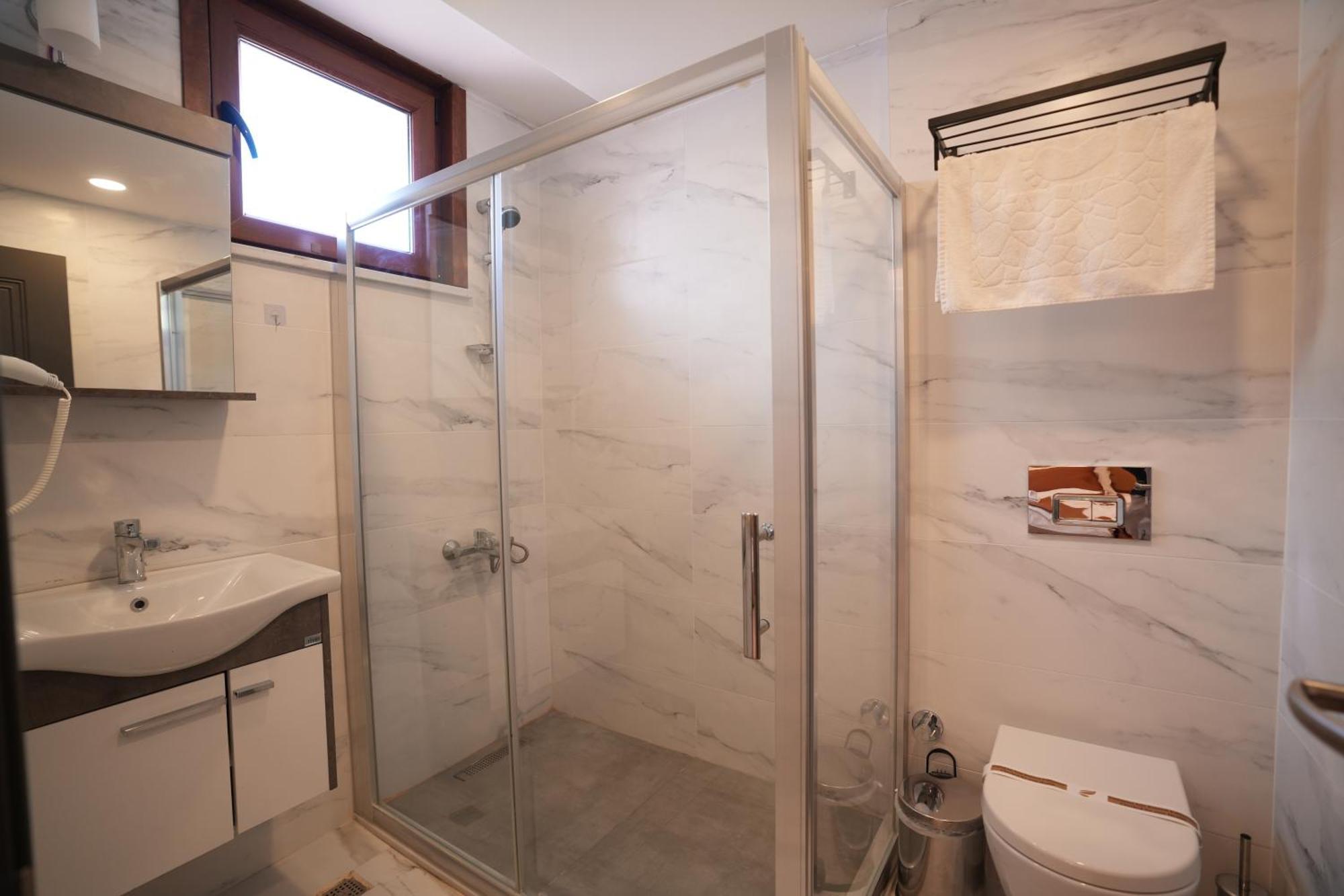 Keeper Hotel Istanbul