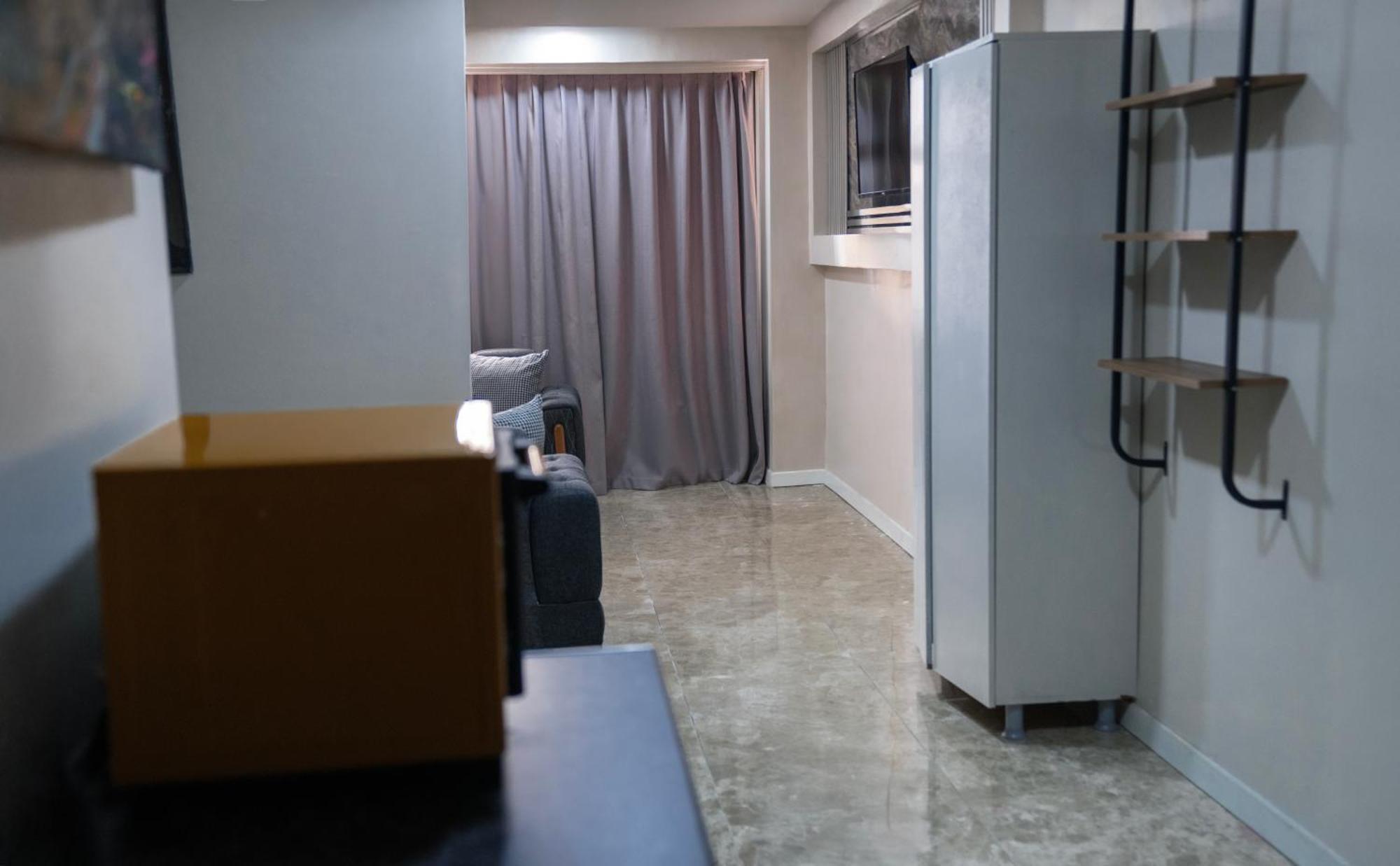Pera Imperium Taksim Otel