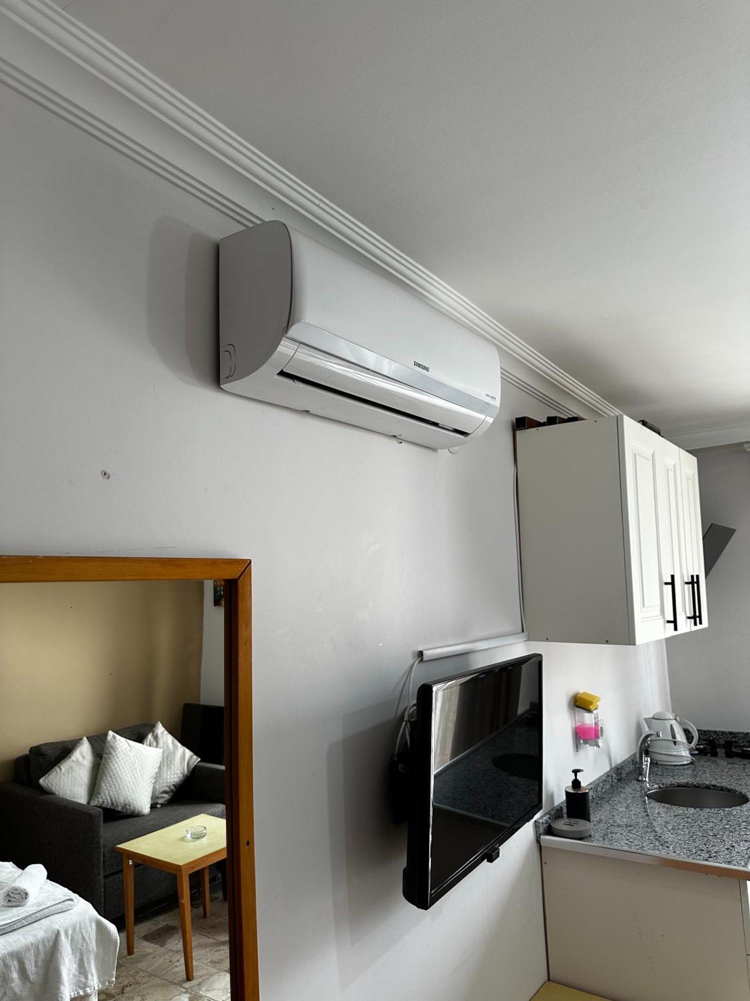 Hotel Taksim