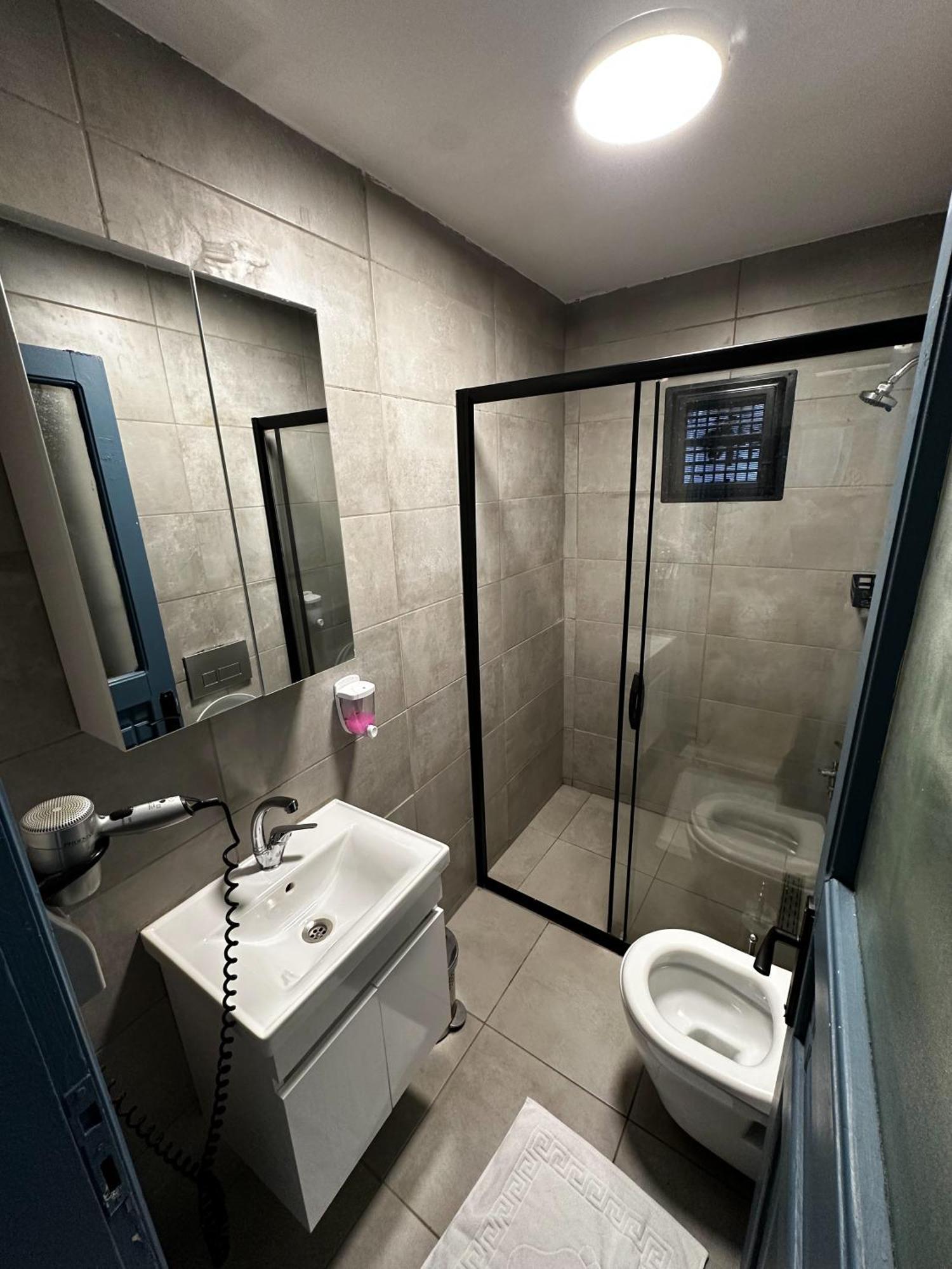 Taksim Hotel *