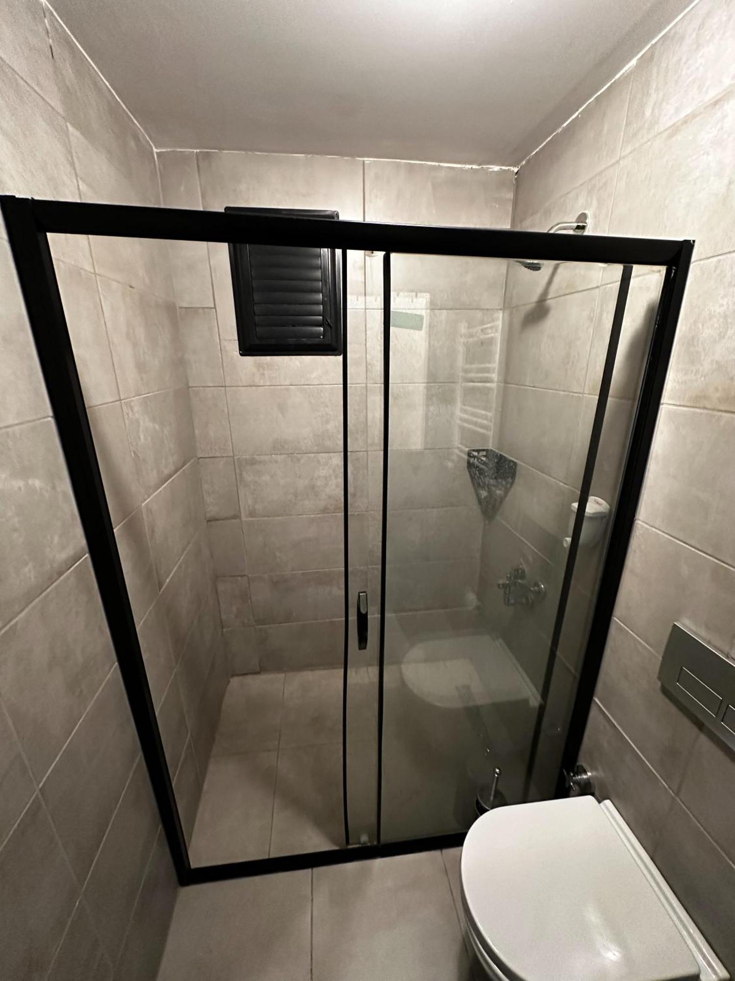 Taksim Hotel *