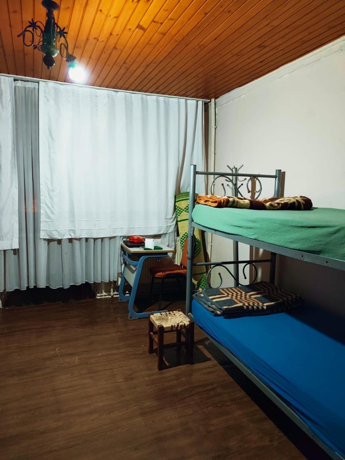 Hostel Men's In Fatih, *