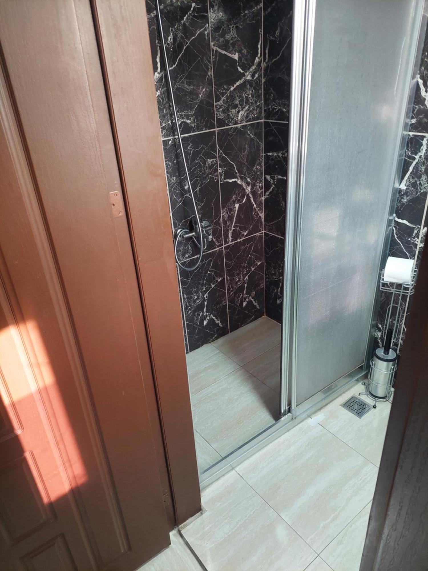 Hotel Galaxy Sultanahmet
