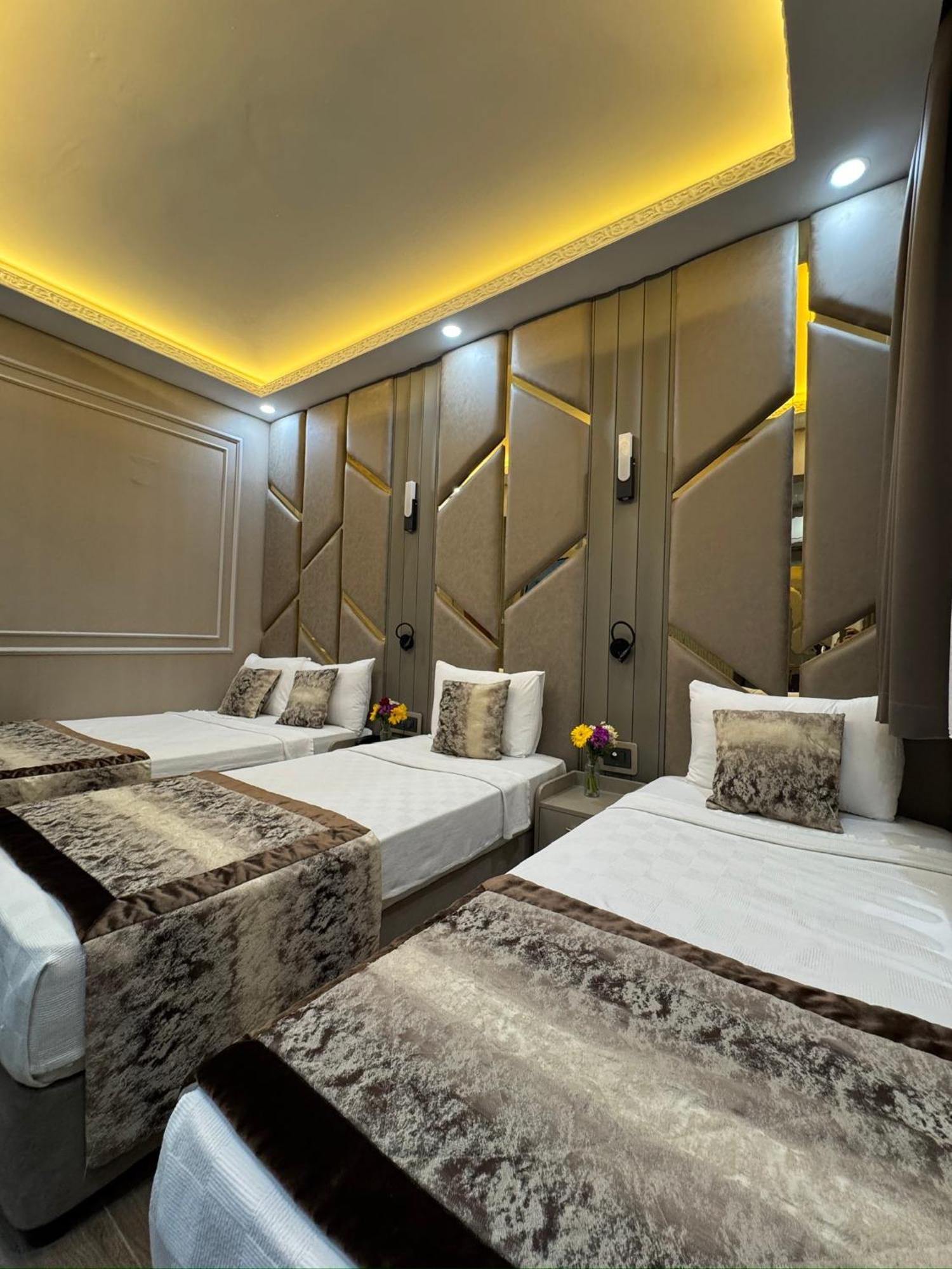 Hotel Nobel