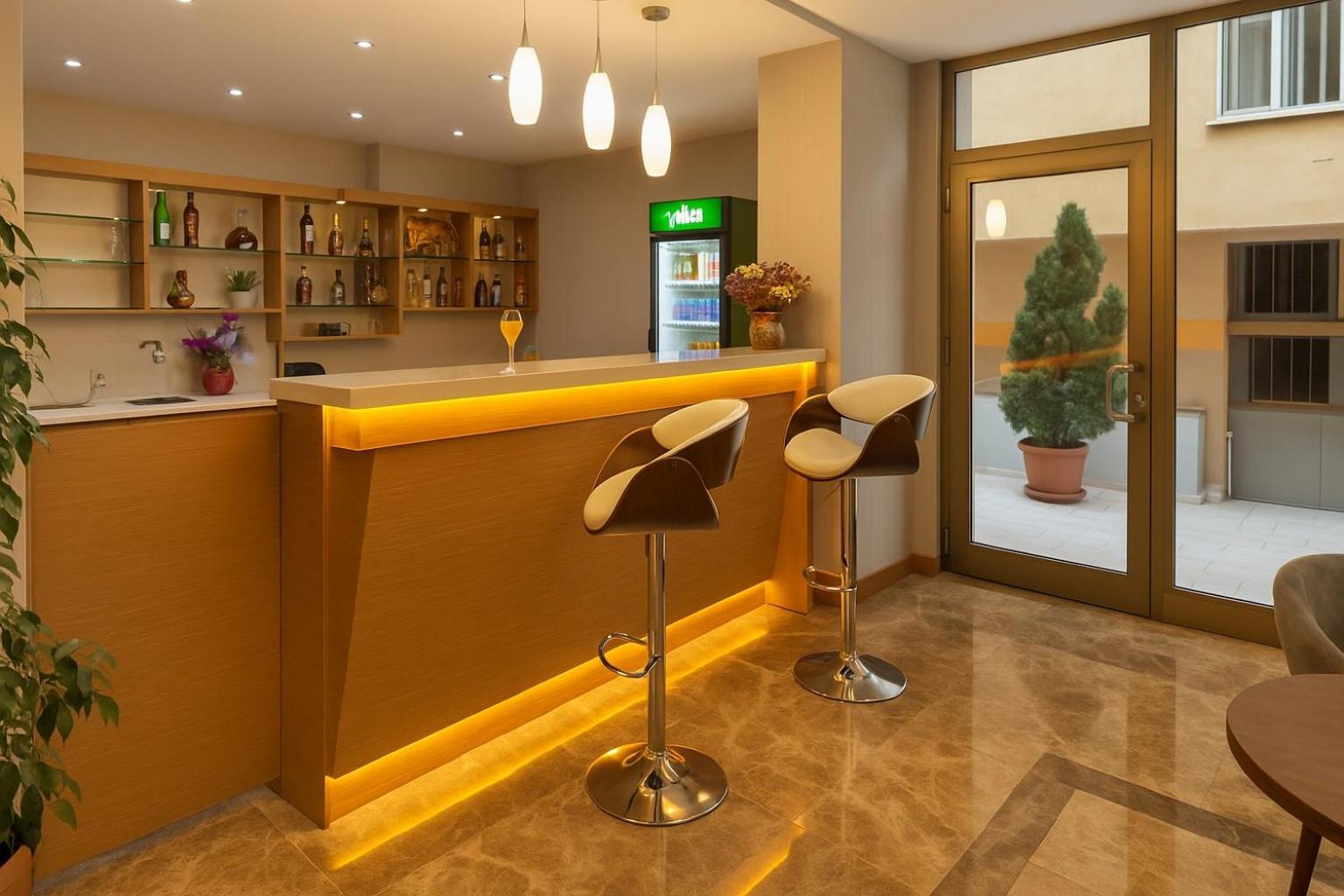 Hotel Grand Avcilar Istanbul