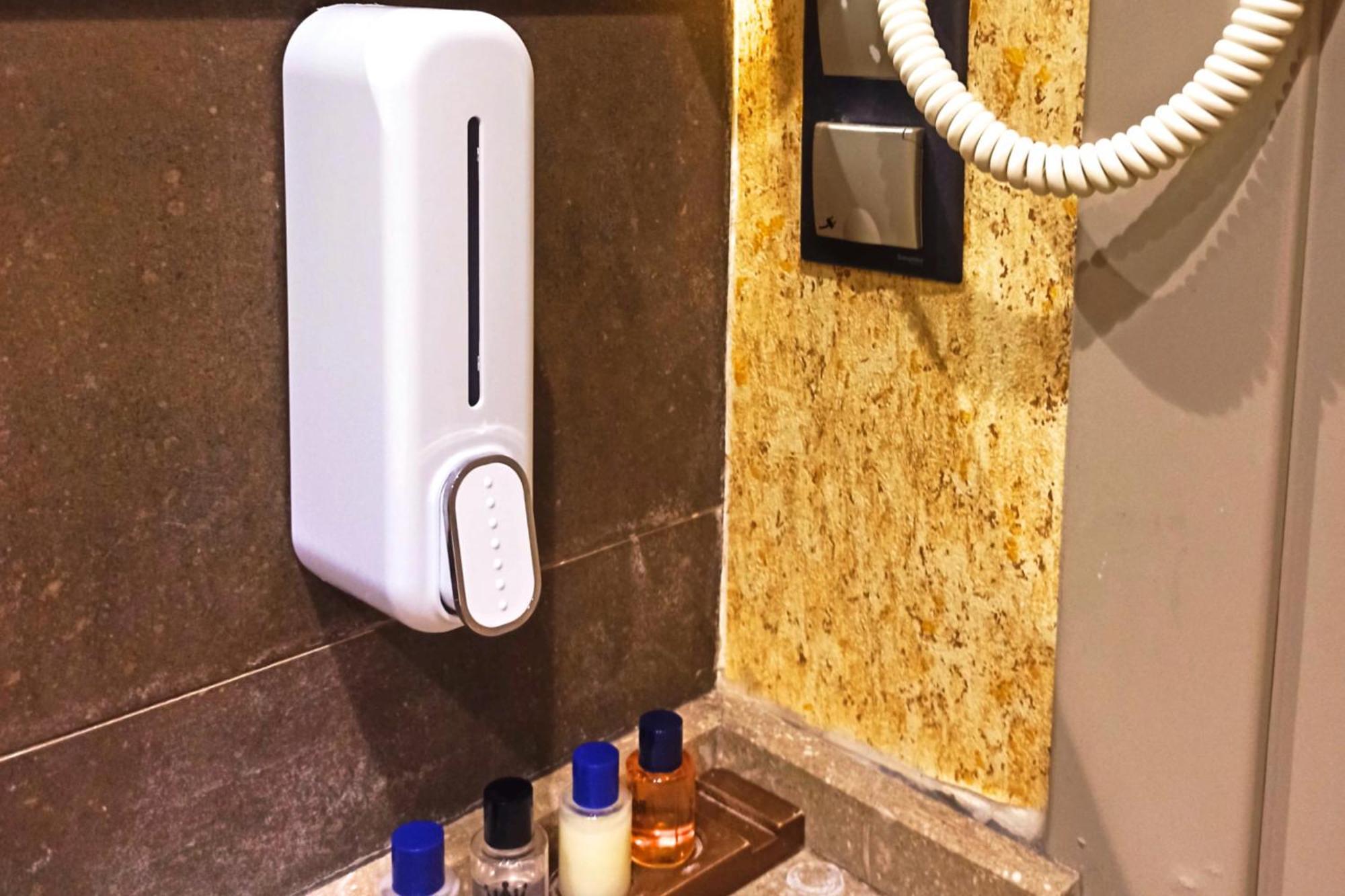 Bc Pangaldi 3* Istanbul