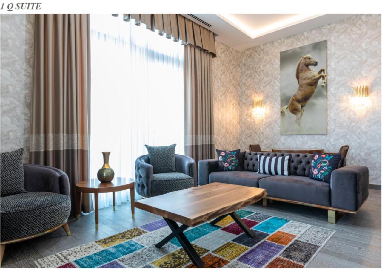 Tryp By Wyndham Topkapi 4*