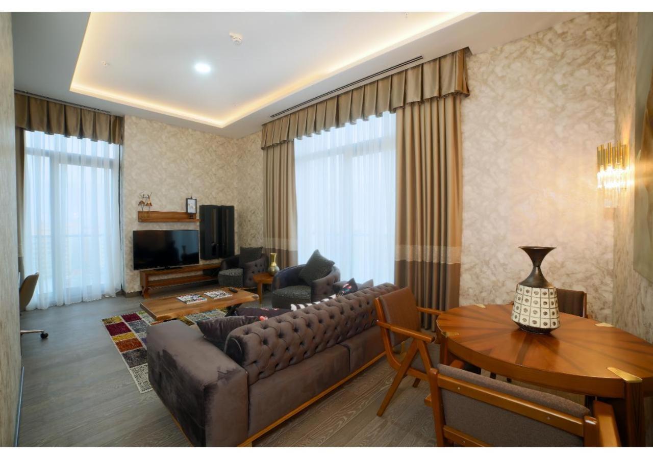 Tryp By Wyndham Topkapi Hotel