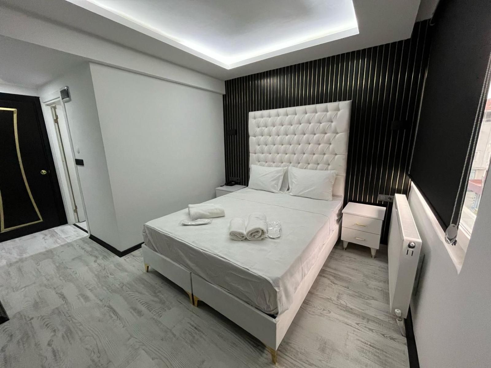 Hotel Montenegro