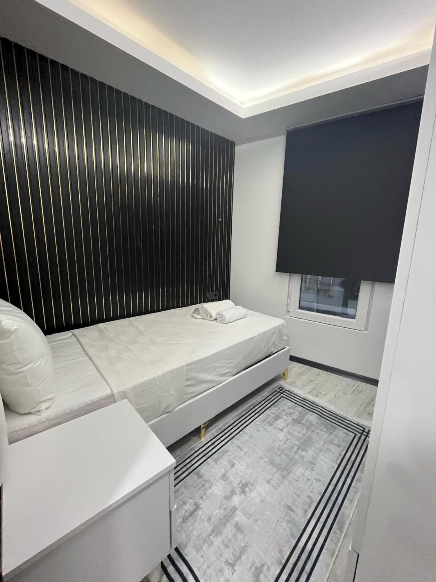 Hotel Montenegro