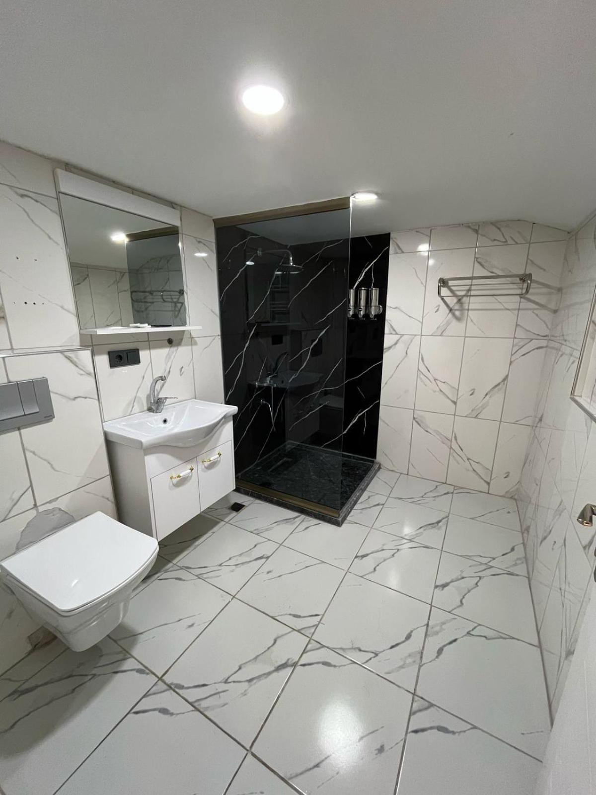 Montenegro Hotel 2*