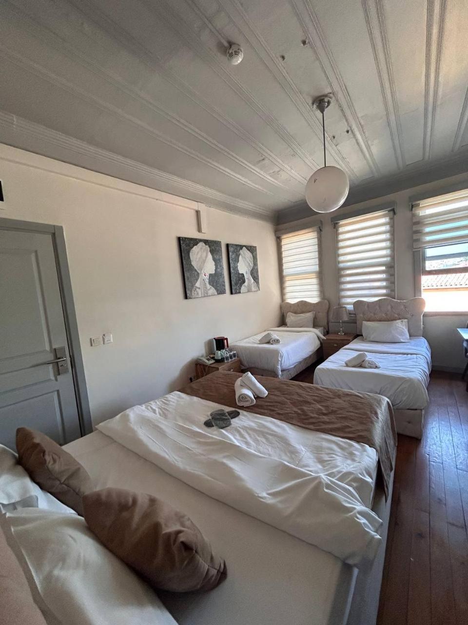 Hotel Gen