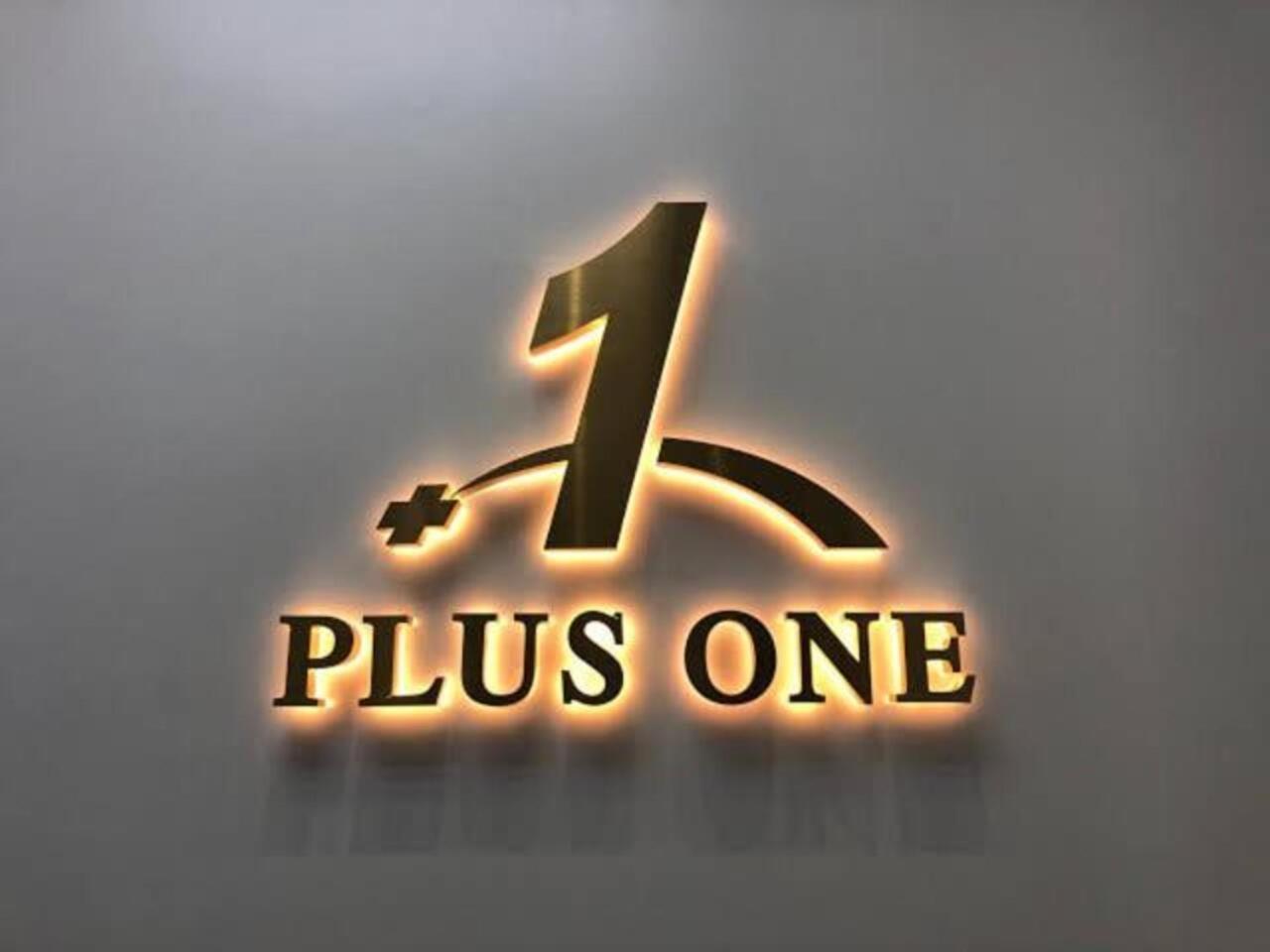 The Pera Vista & 1 Plus One Suite Facilities Istanbul