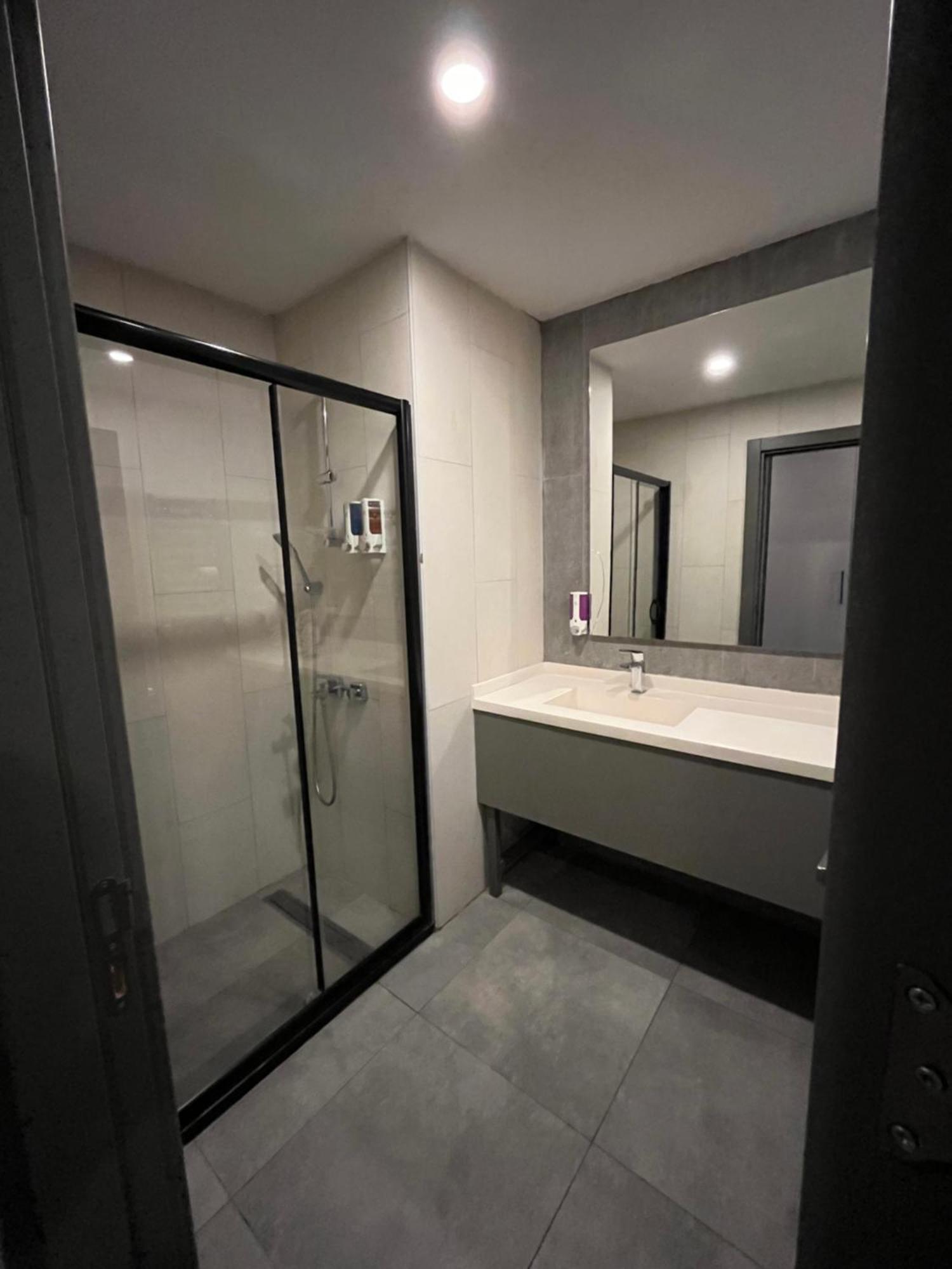 Hotel Agora Royal