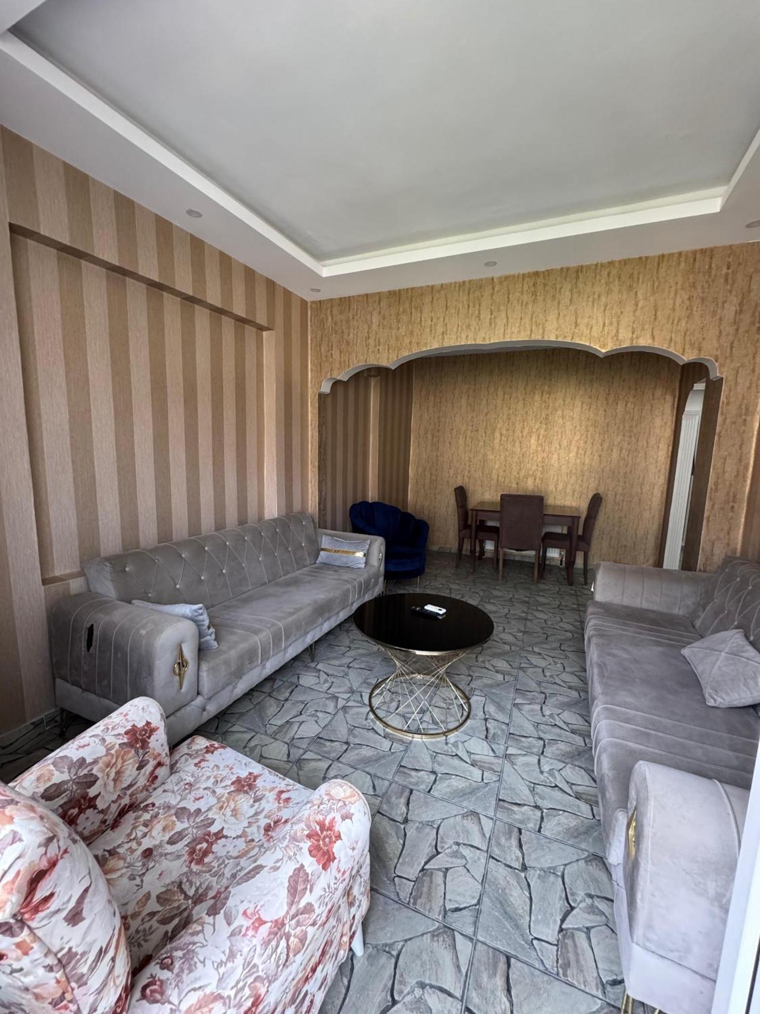Hotel Beyzade Istanbul