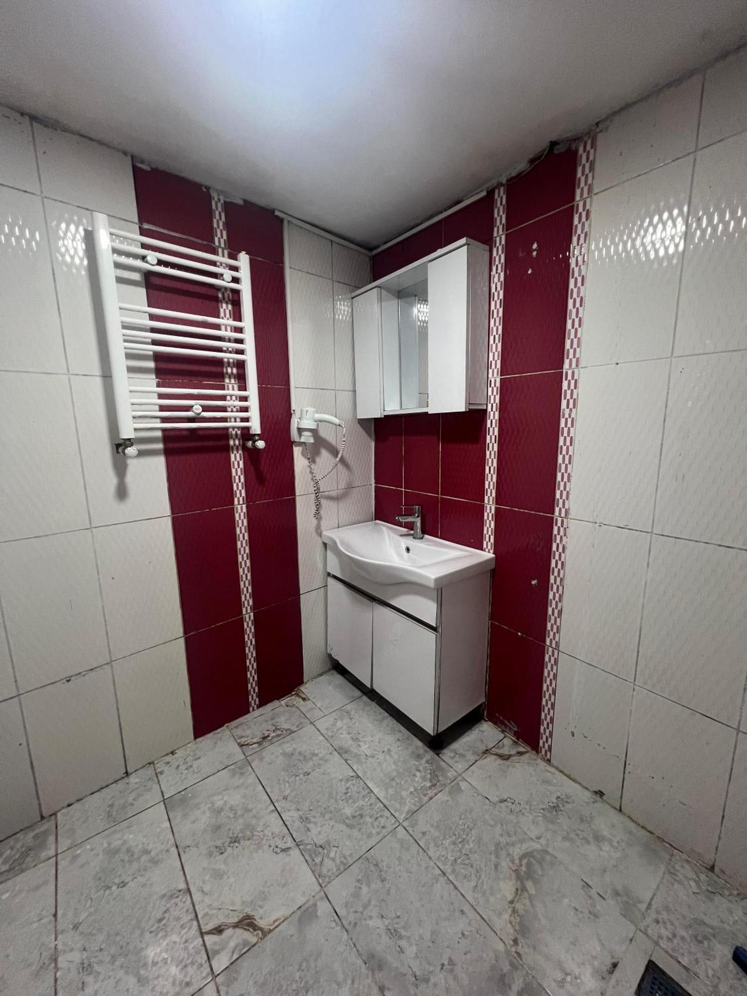 Taksim Otto House Apartment *