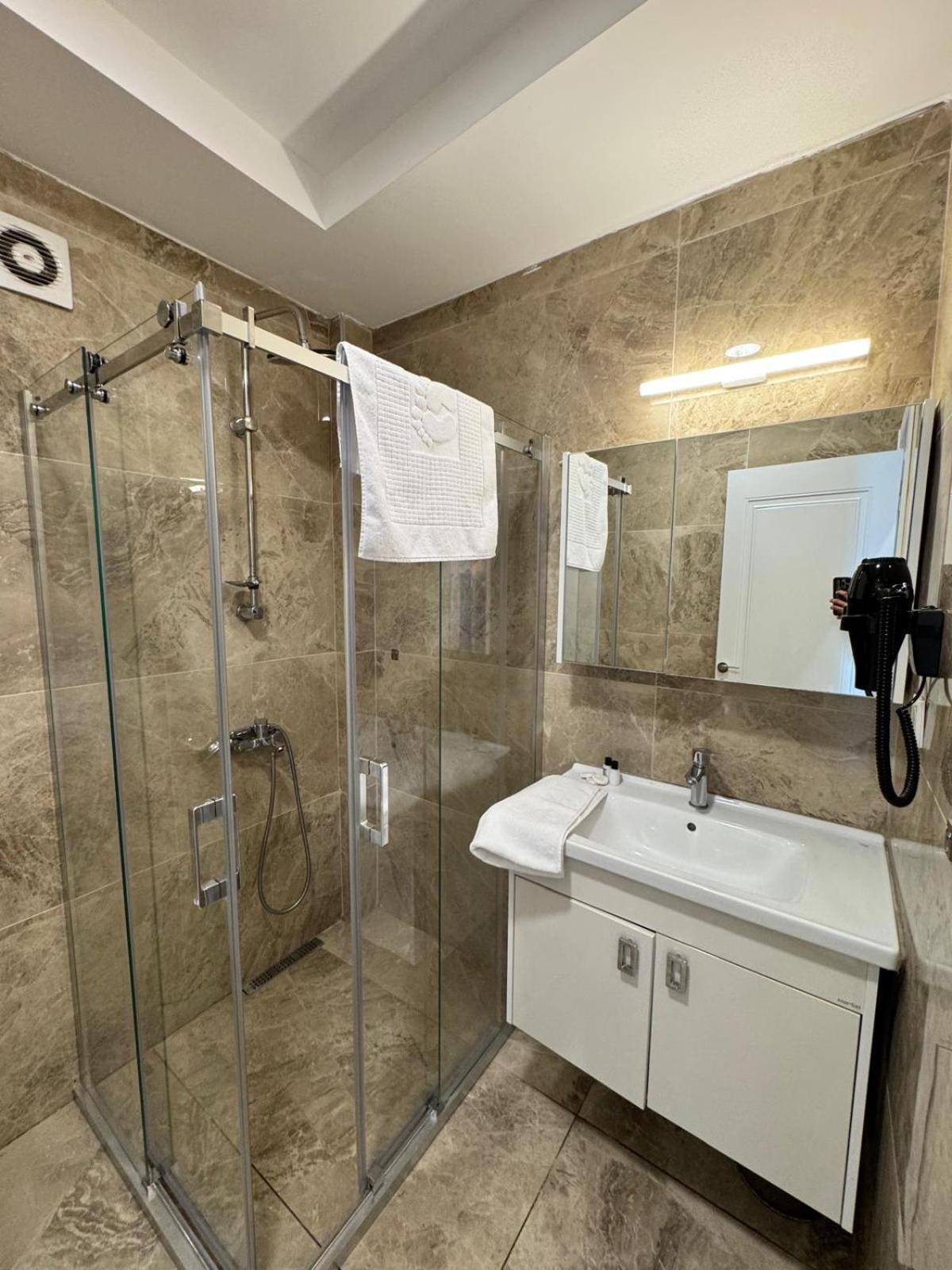 Bed & Breakfast Elisa Hotel