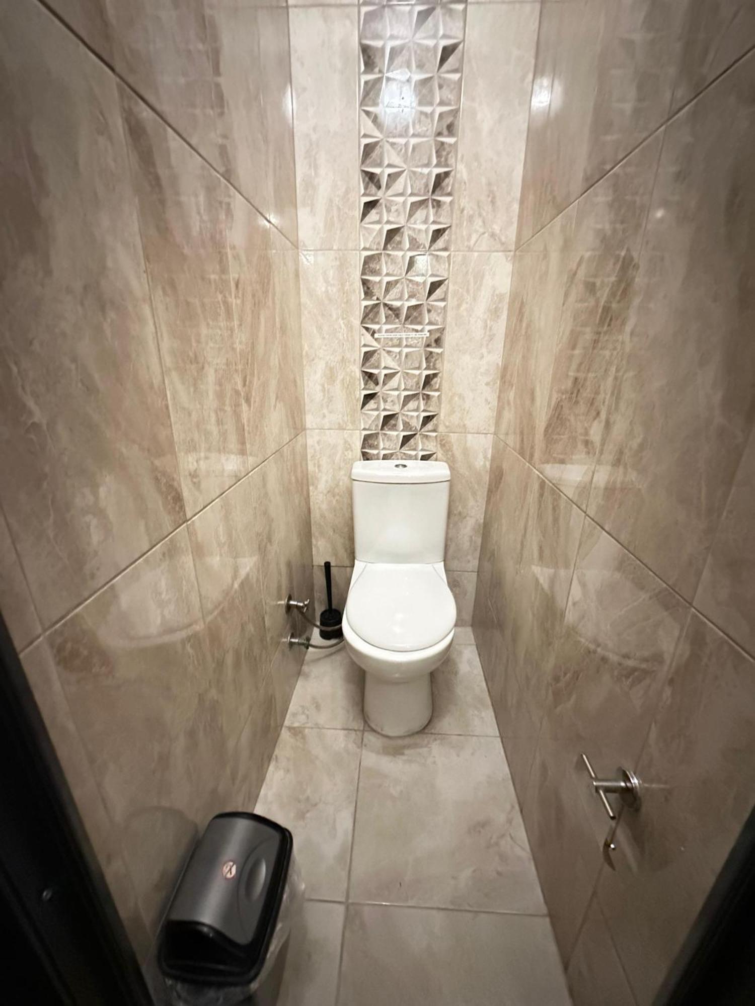 Hotel Social House Istanbul