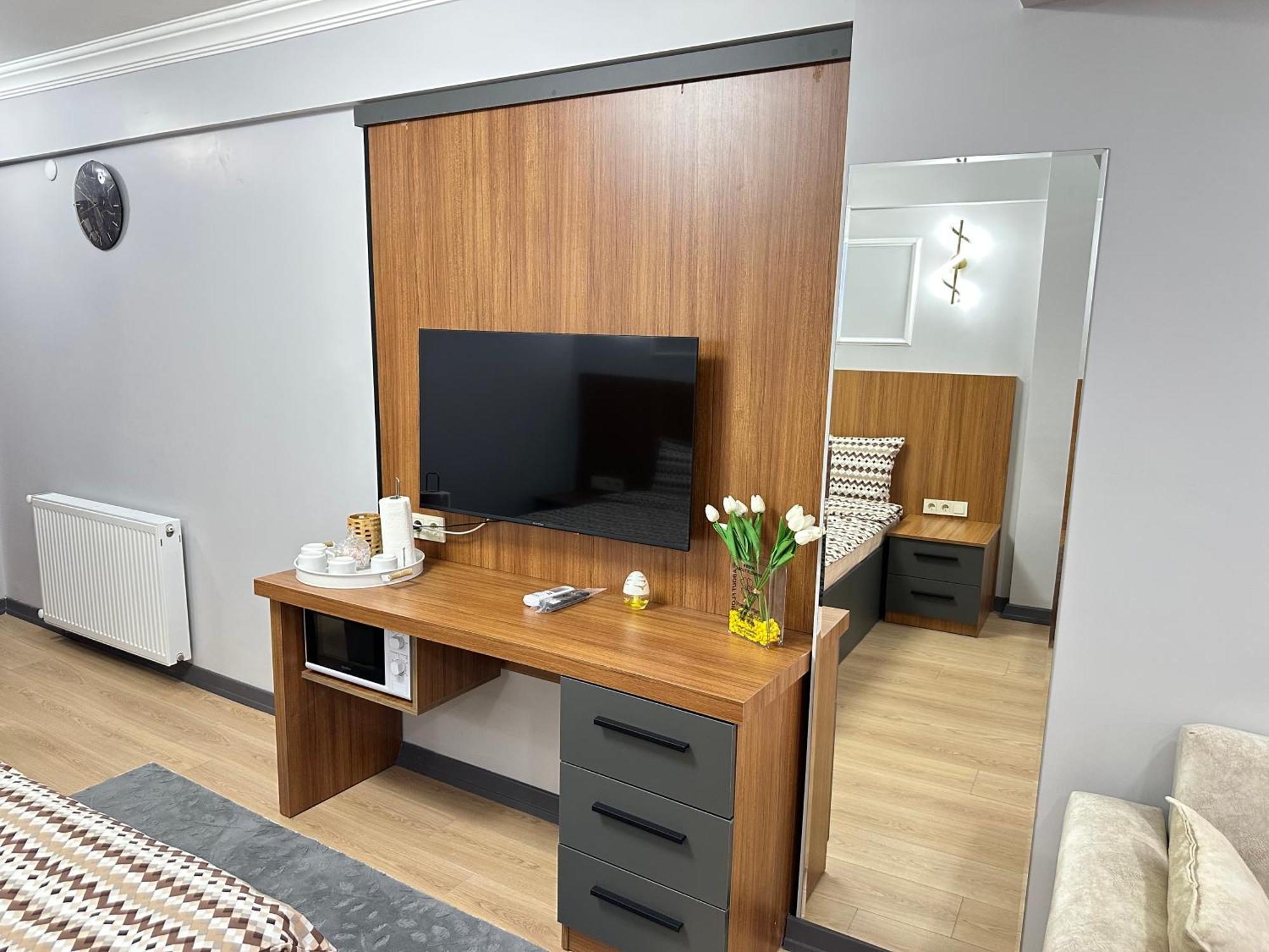 Asil House Istanbul