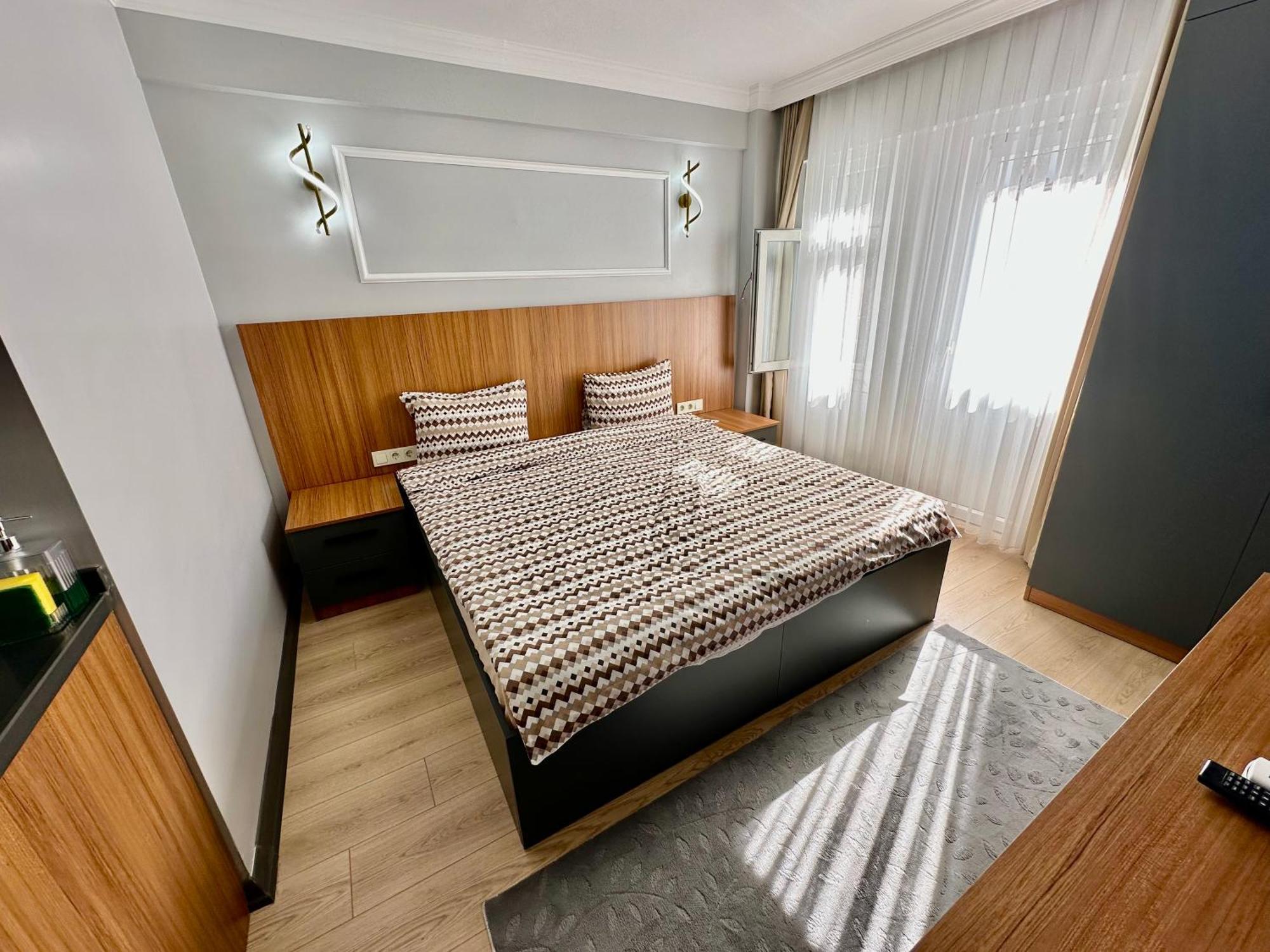 Asil House Istanbul