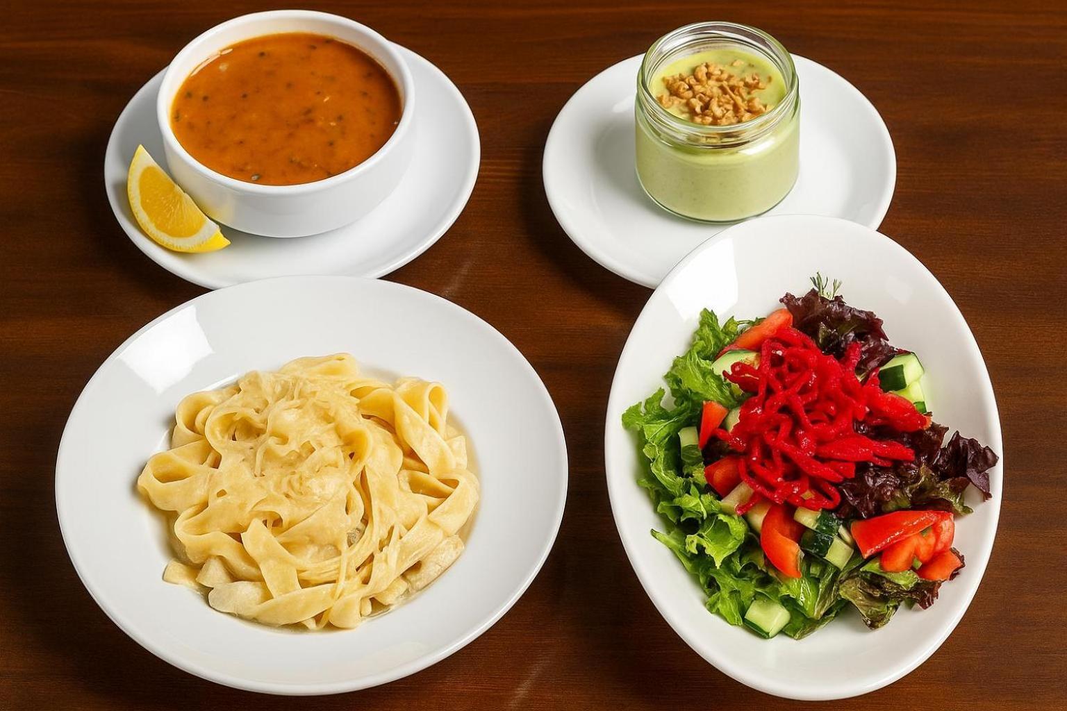 Pera Tulip Hotel & Spa - Istanbul Taksim Pera City Center Hotel Istanbul