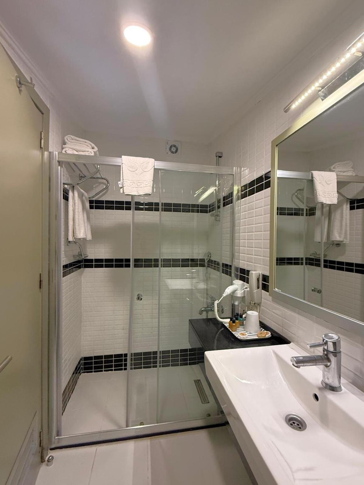 Hotellino Hotel