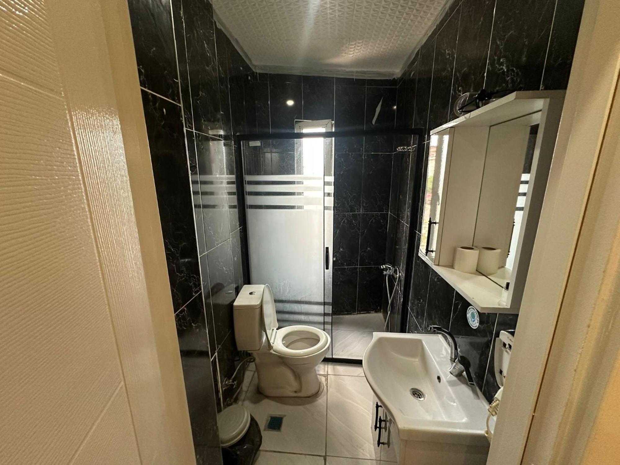 Vip Hotel