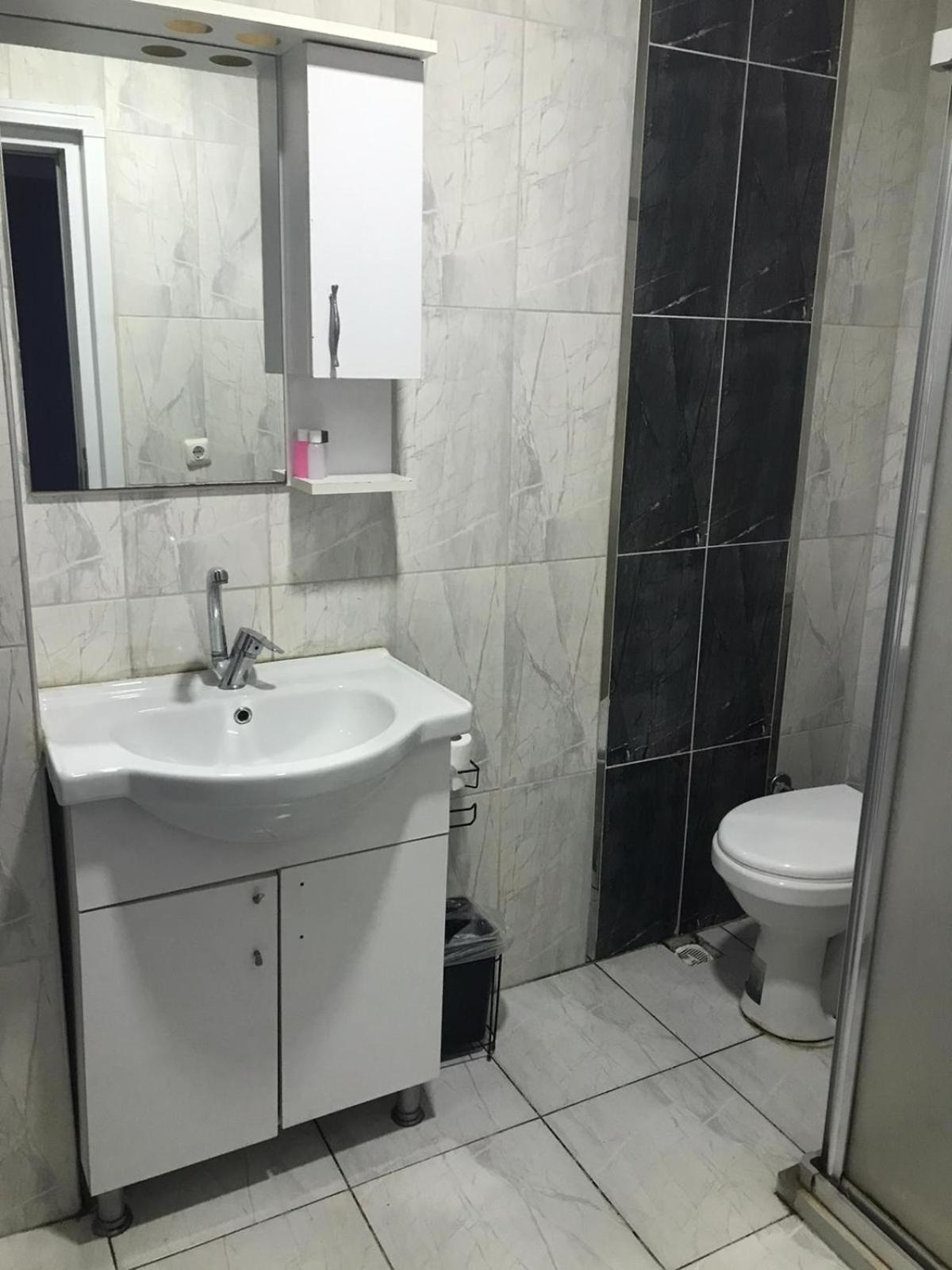 Rosse Aparthotel