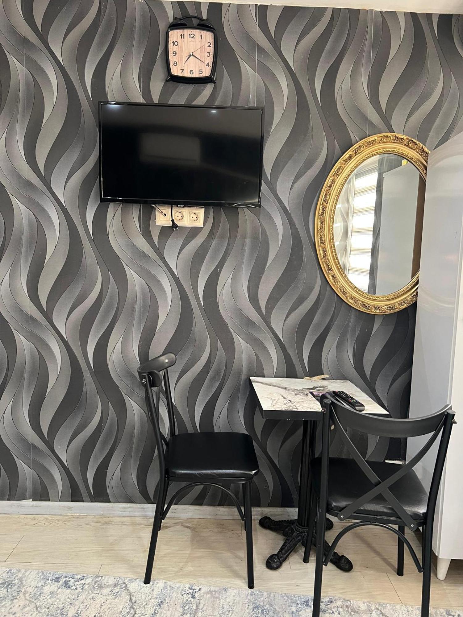 Apartment Taksim Otto House Istanbul