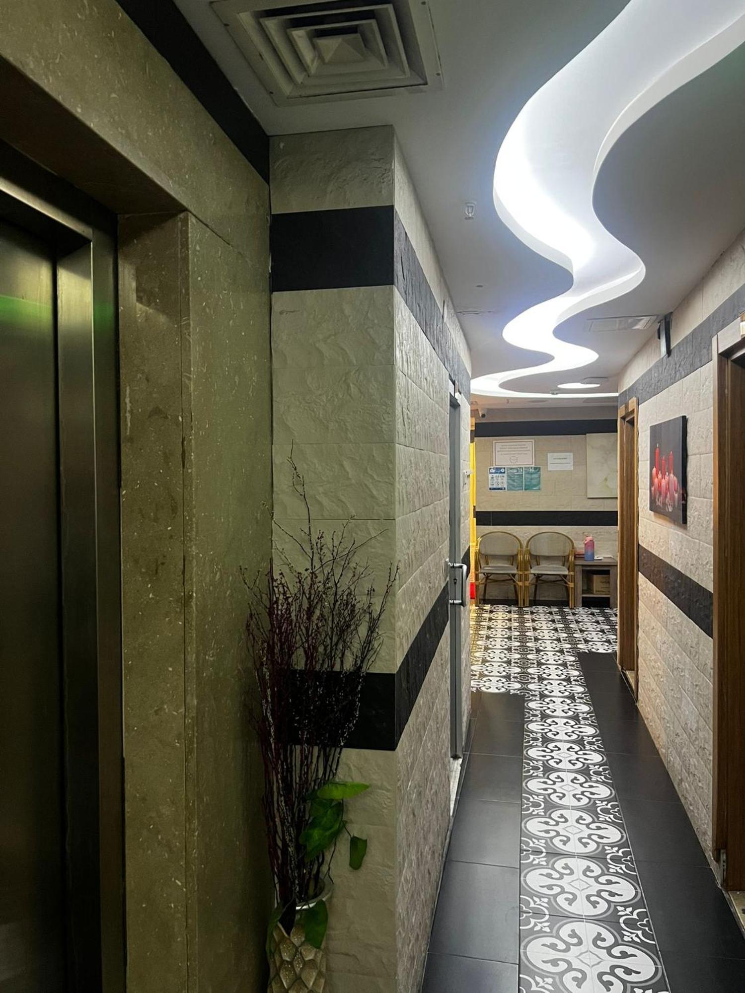 Hotel River Istanbul