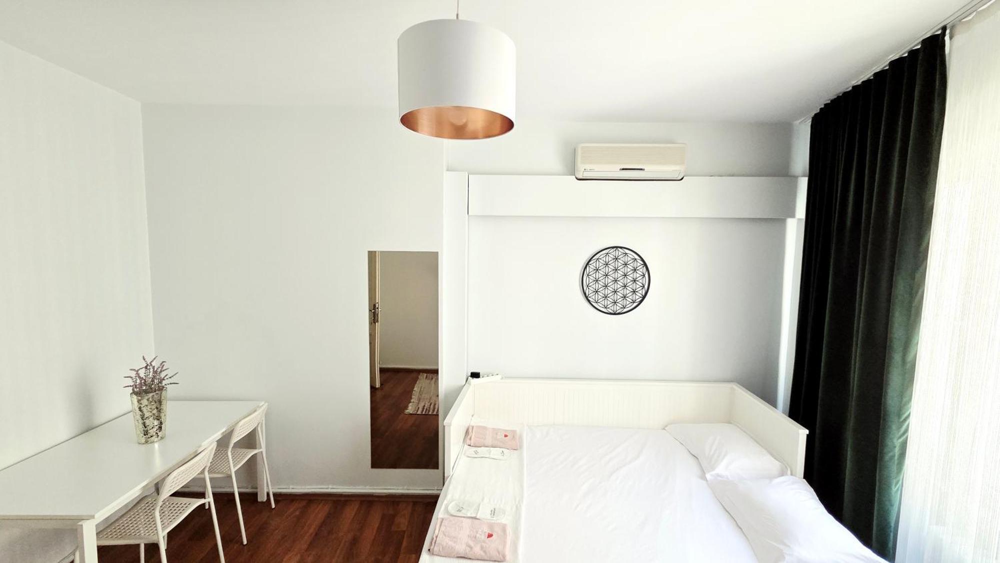 Hotel Social House
