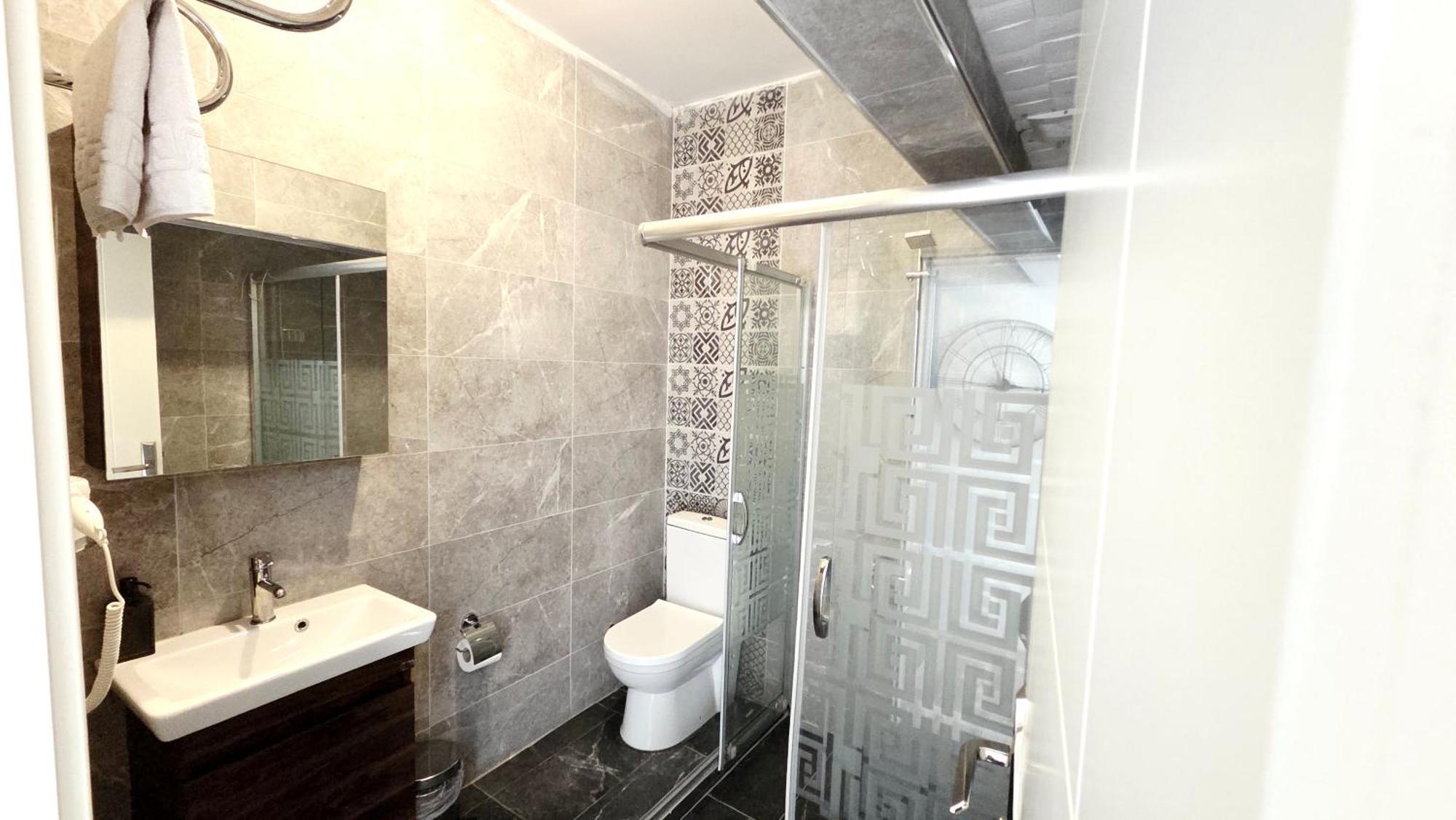 Hotel Social House *